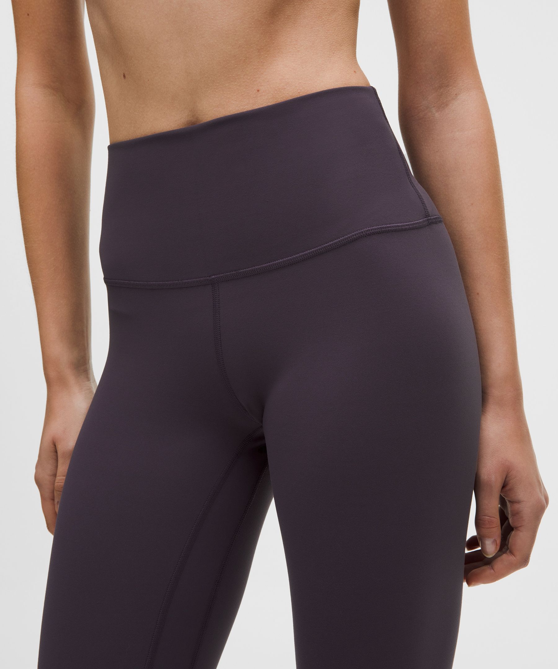 lululemon Align™ High-Rise Pant 25"