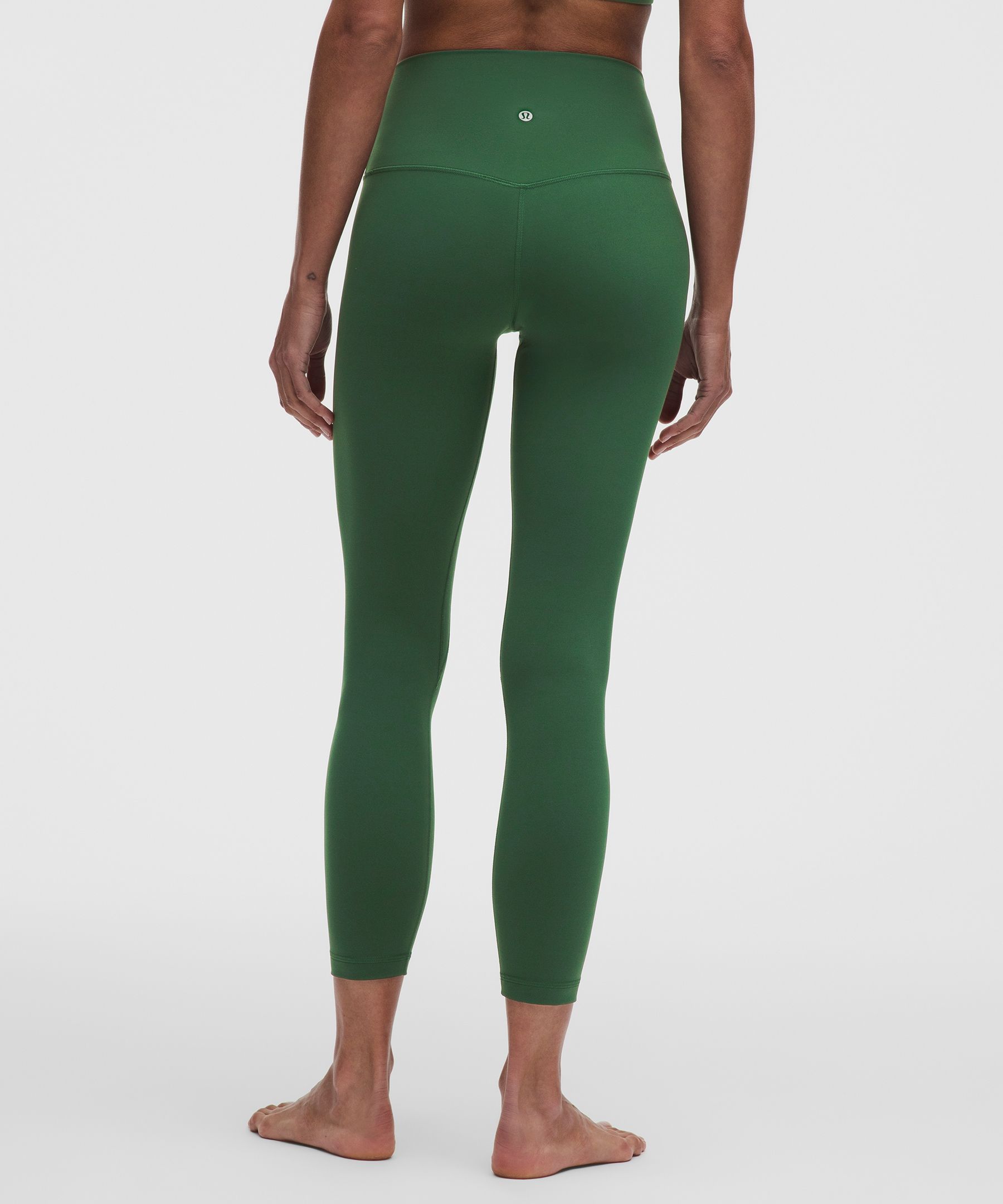 Women's Align Leggings | lululemon