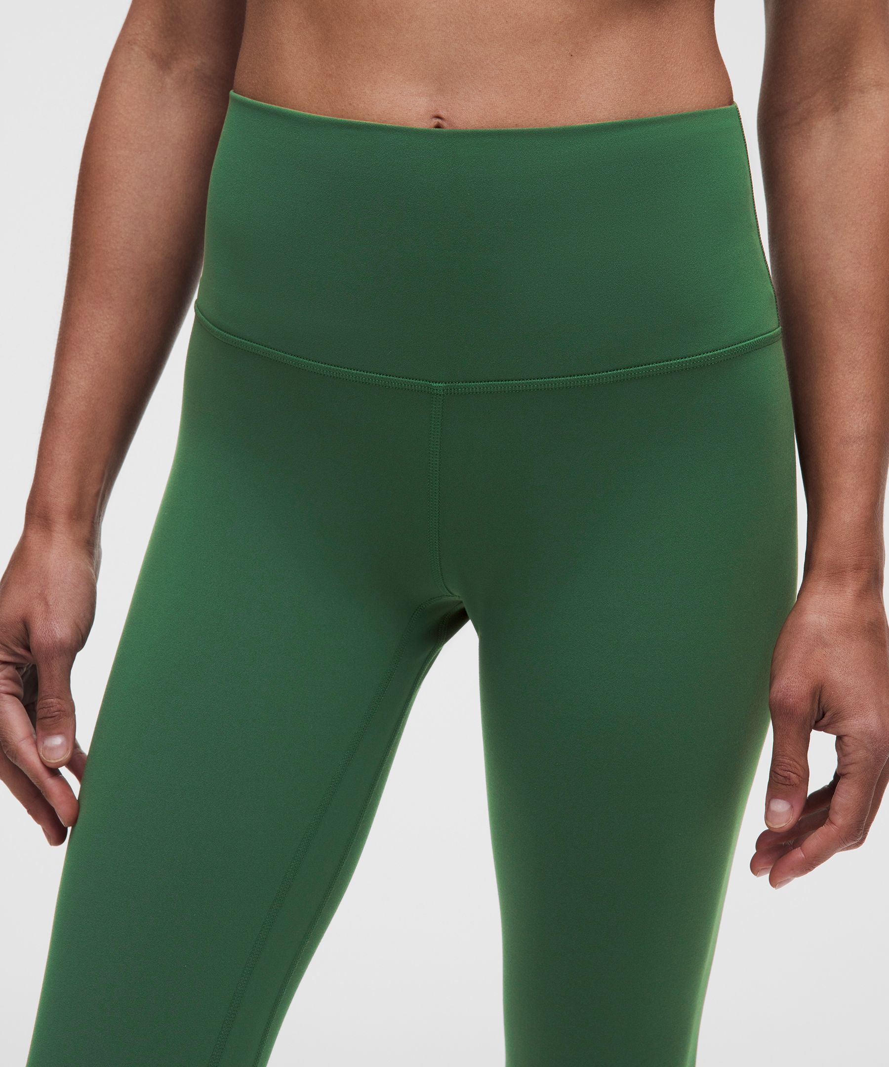lululemon Align&trade; High-Rise Pant 25"