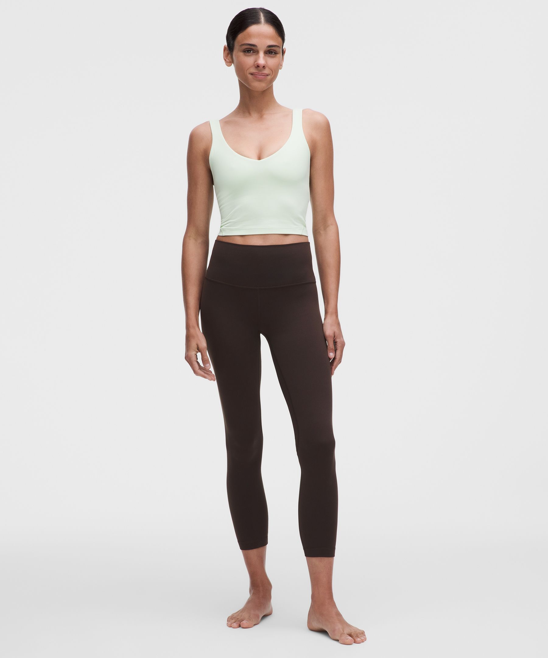 lululemon Align™ High-Rise Pant 25"