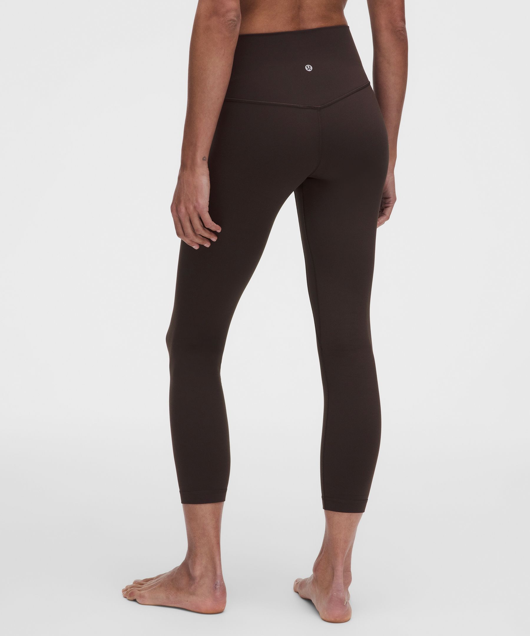 lululemon Align™ High-Rise Pant 25