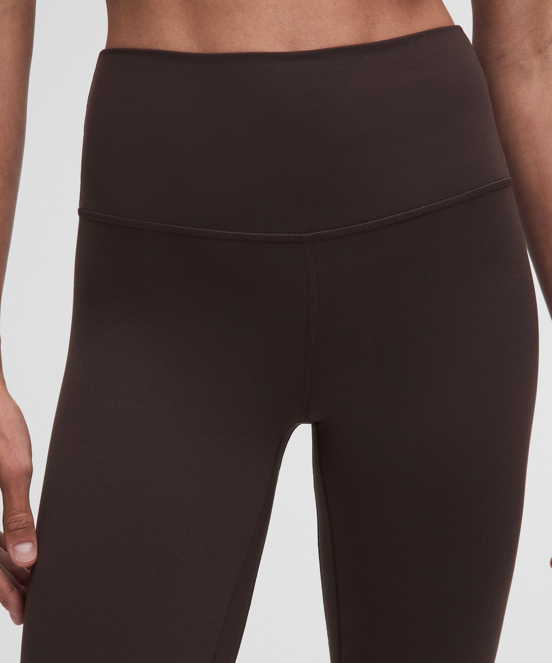 lululemon Align™ High-Rise Pant 25"