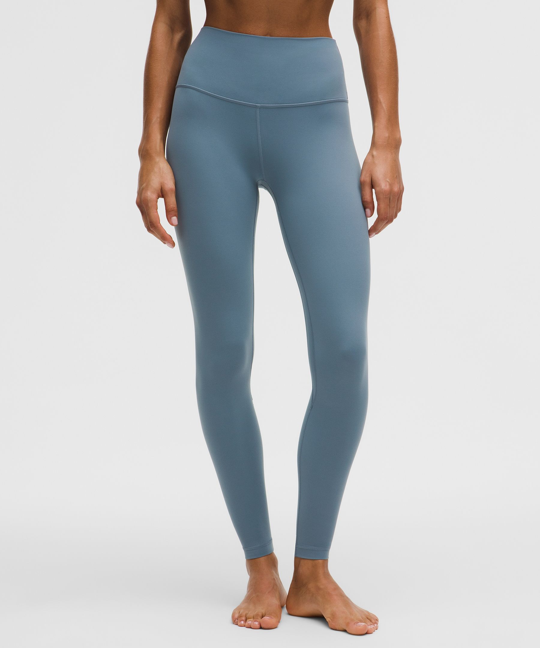lululemon Align™ High-Rise Pant 25