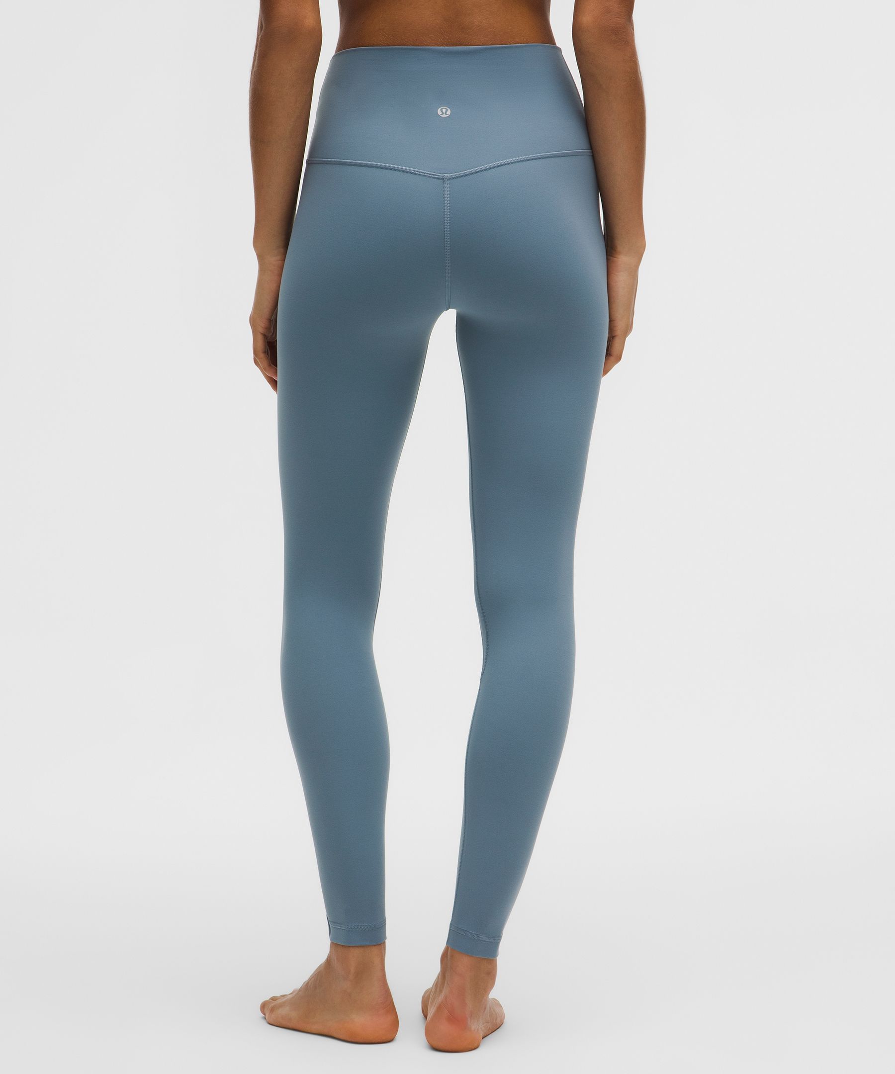 lululemon Align™ High-Rise Pant 25