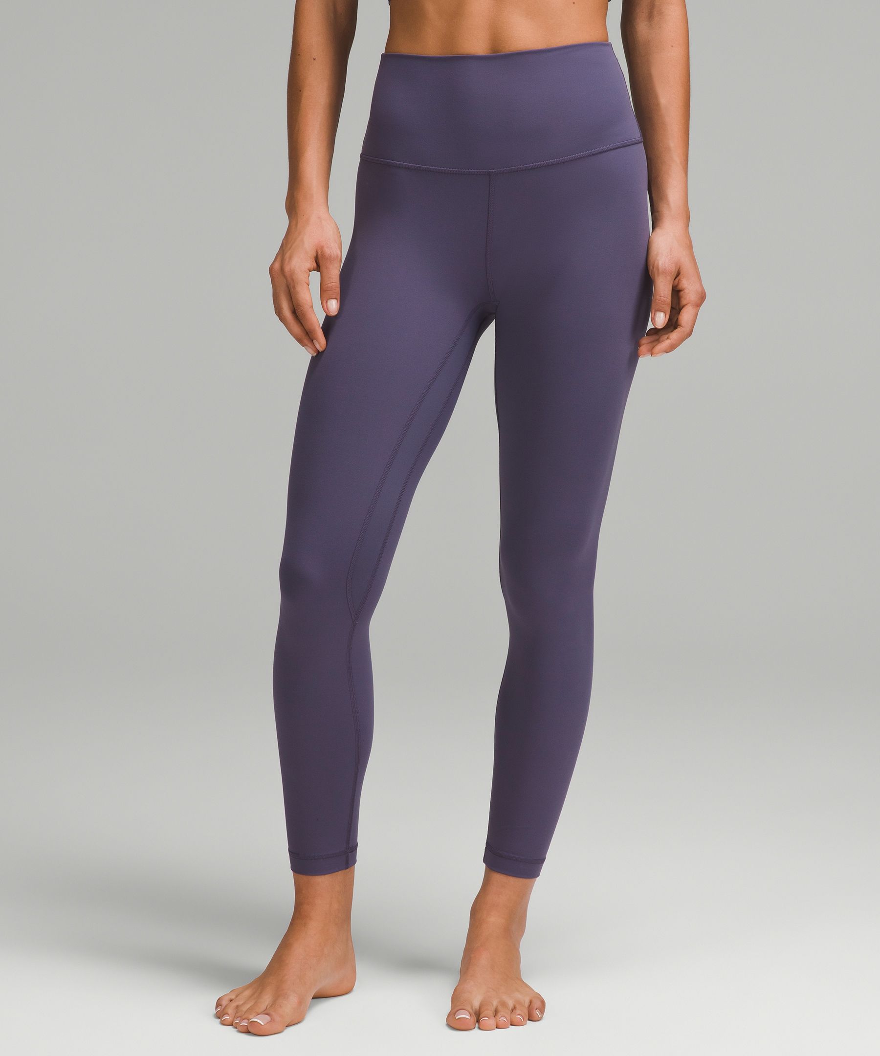 Align Pant