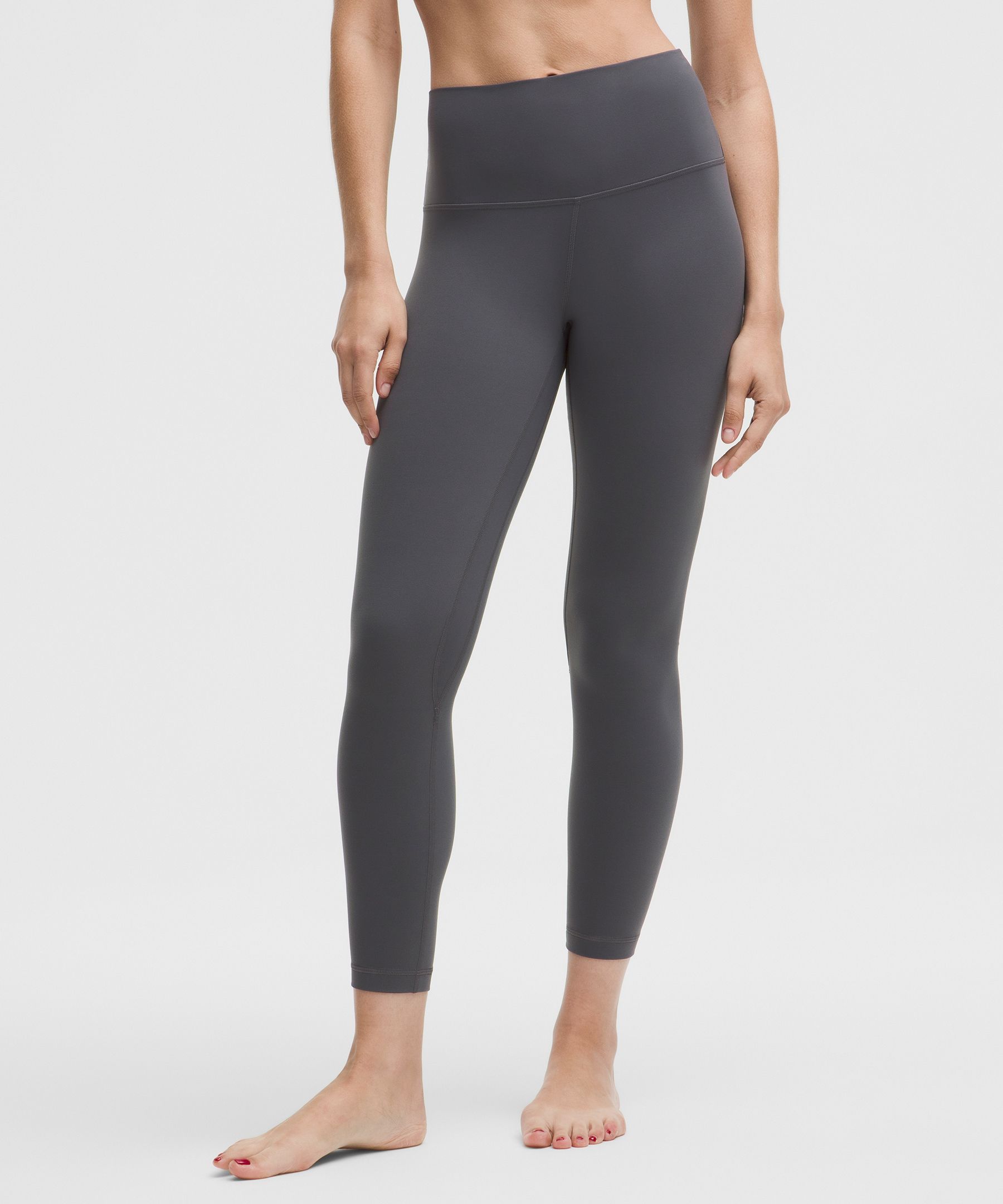 Women's Align Pants | lululemon