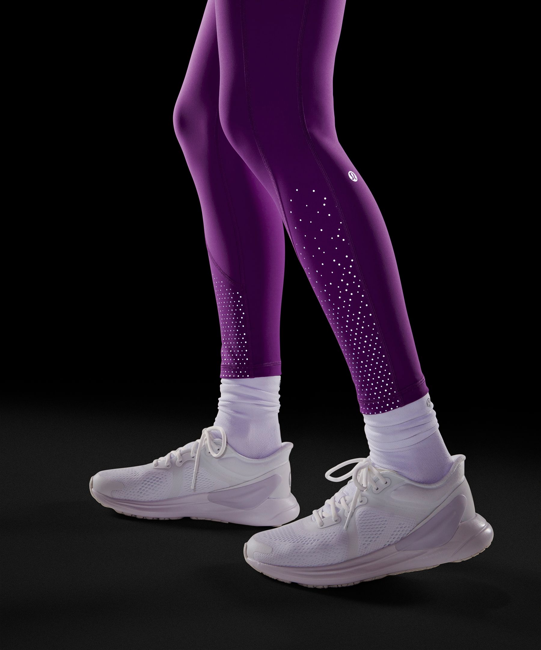 Tightest Stuff High-Rise Tight 25"