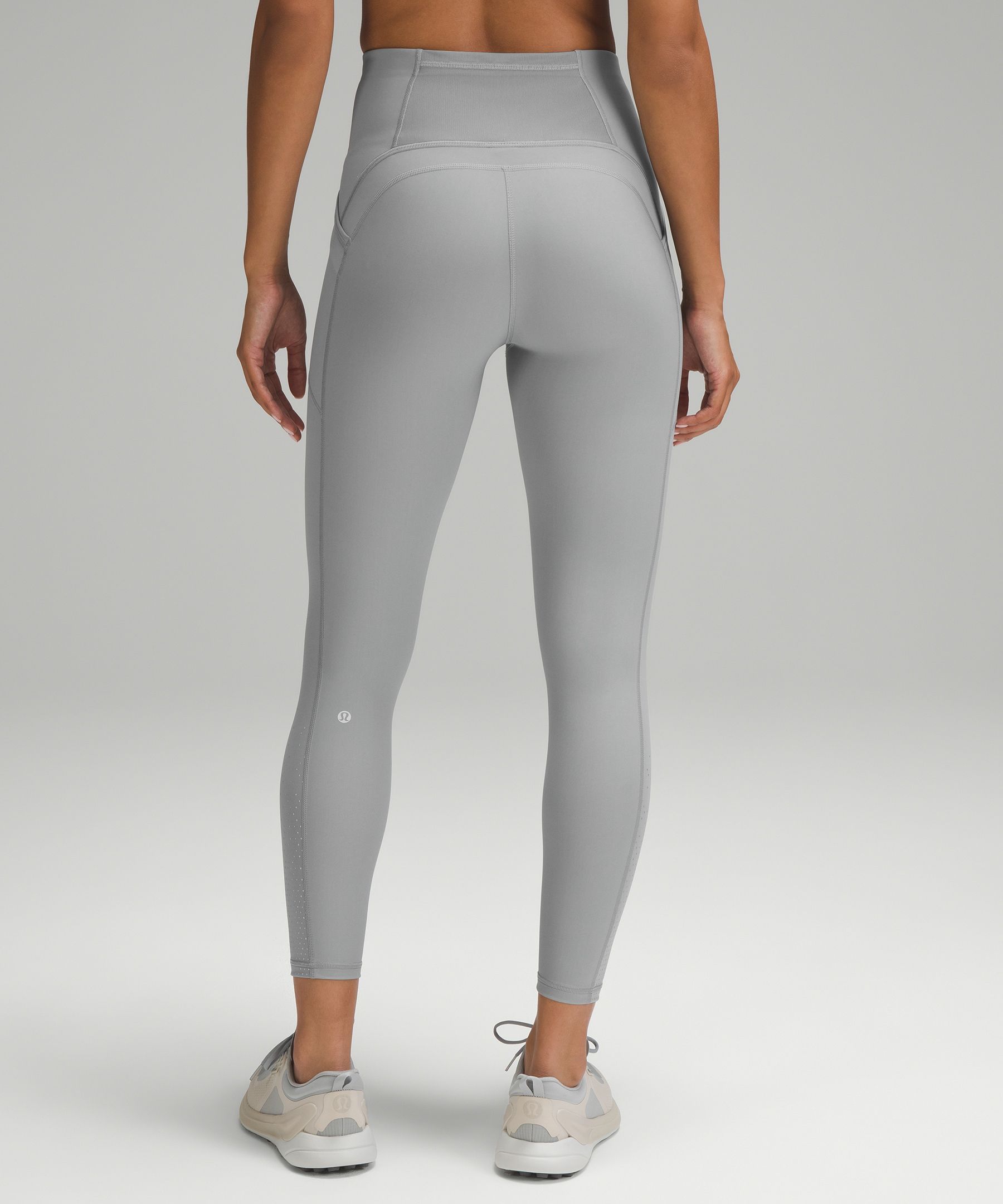 Tightest on sale lululemon leggings