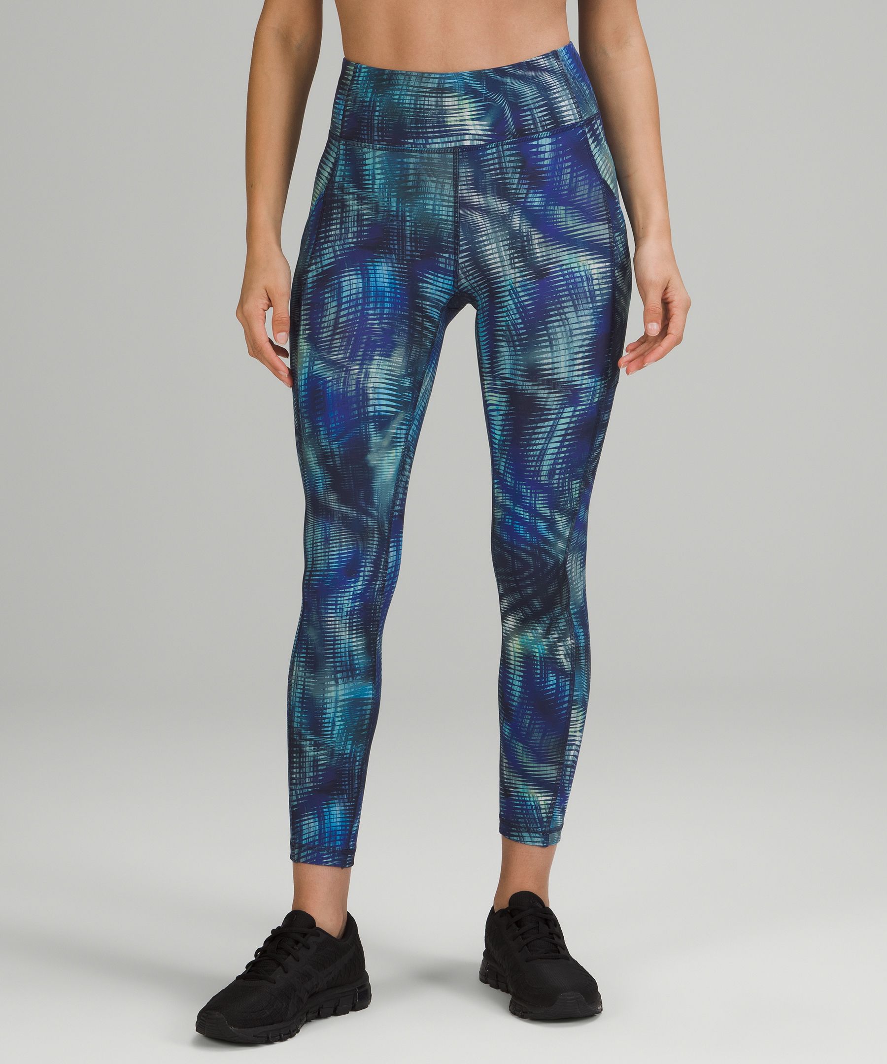 Lululemon We Made Too Much Section: Snag Deals 50% Off