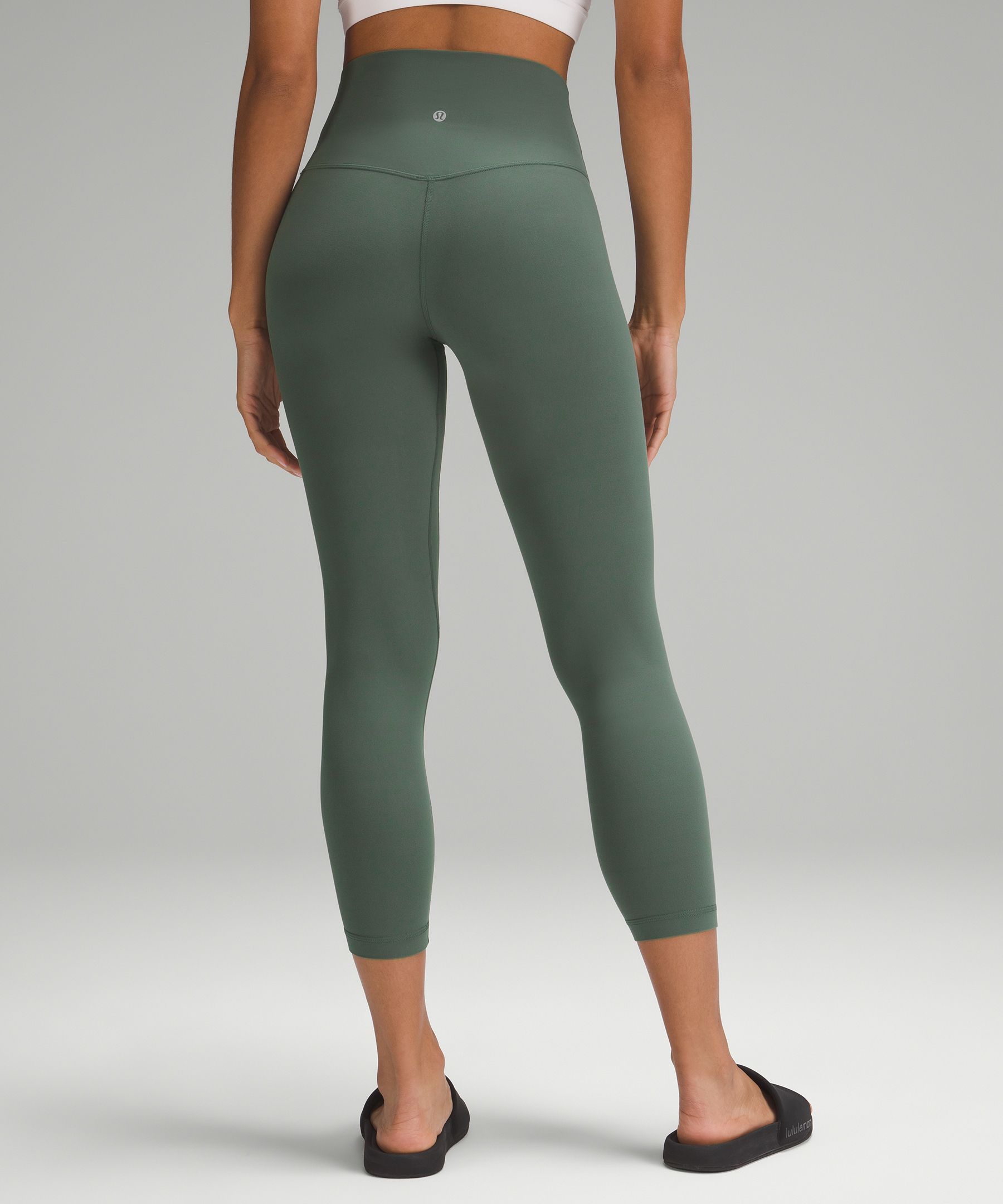 lululemon Align™ High-Rise Pant 25