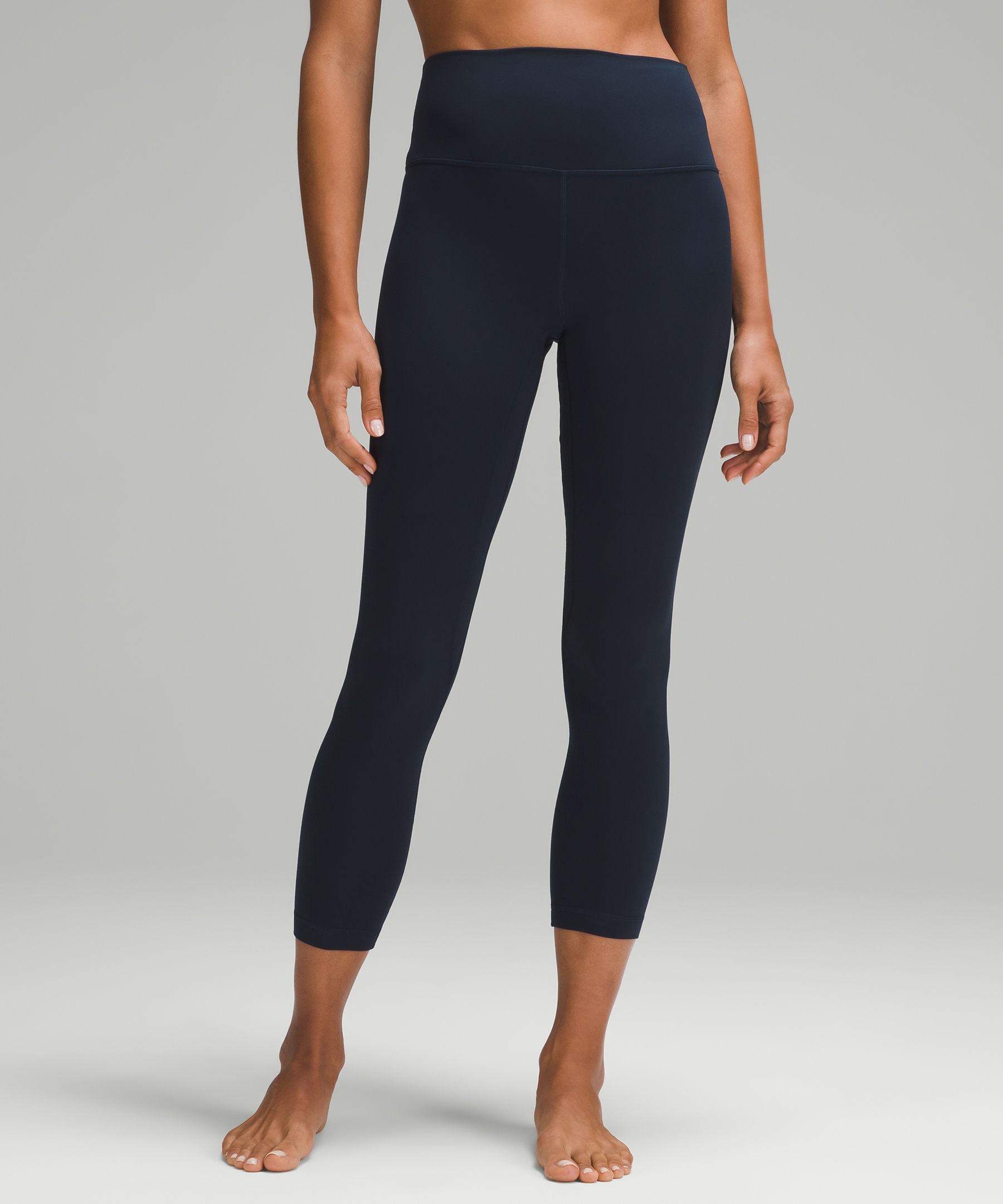 lululemon Align™ High-Rise Pant 25