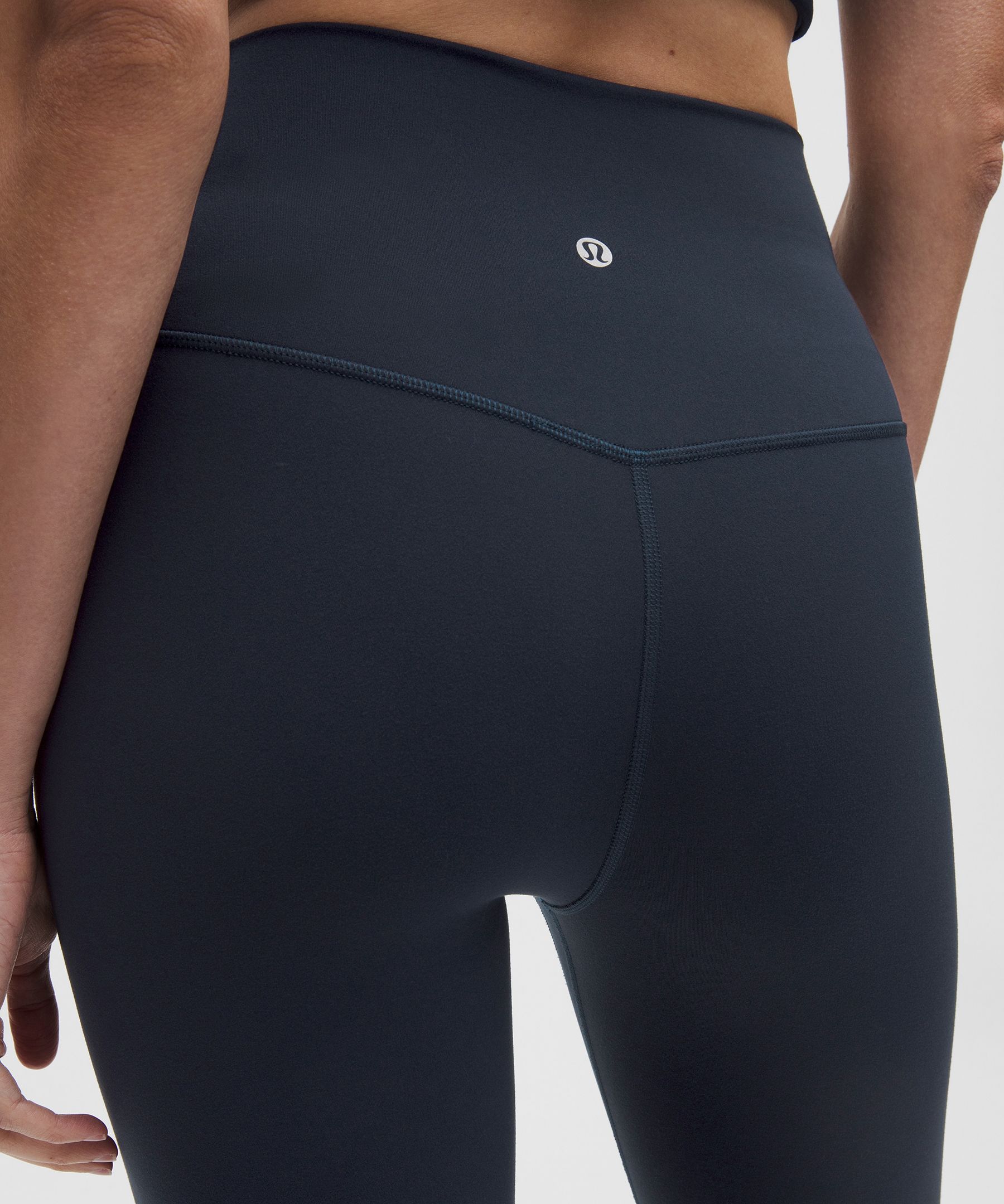 AT&T lululemon Womens Align Pant