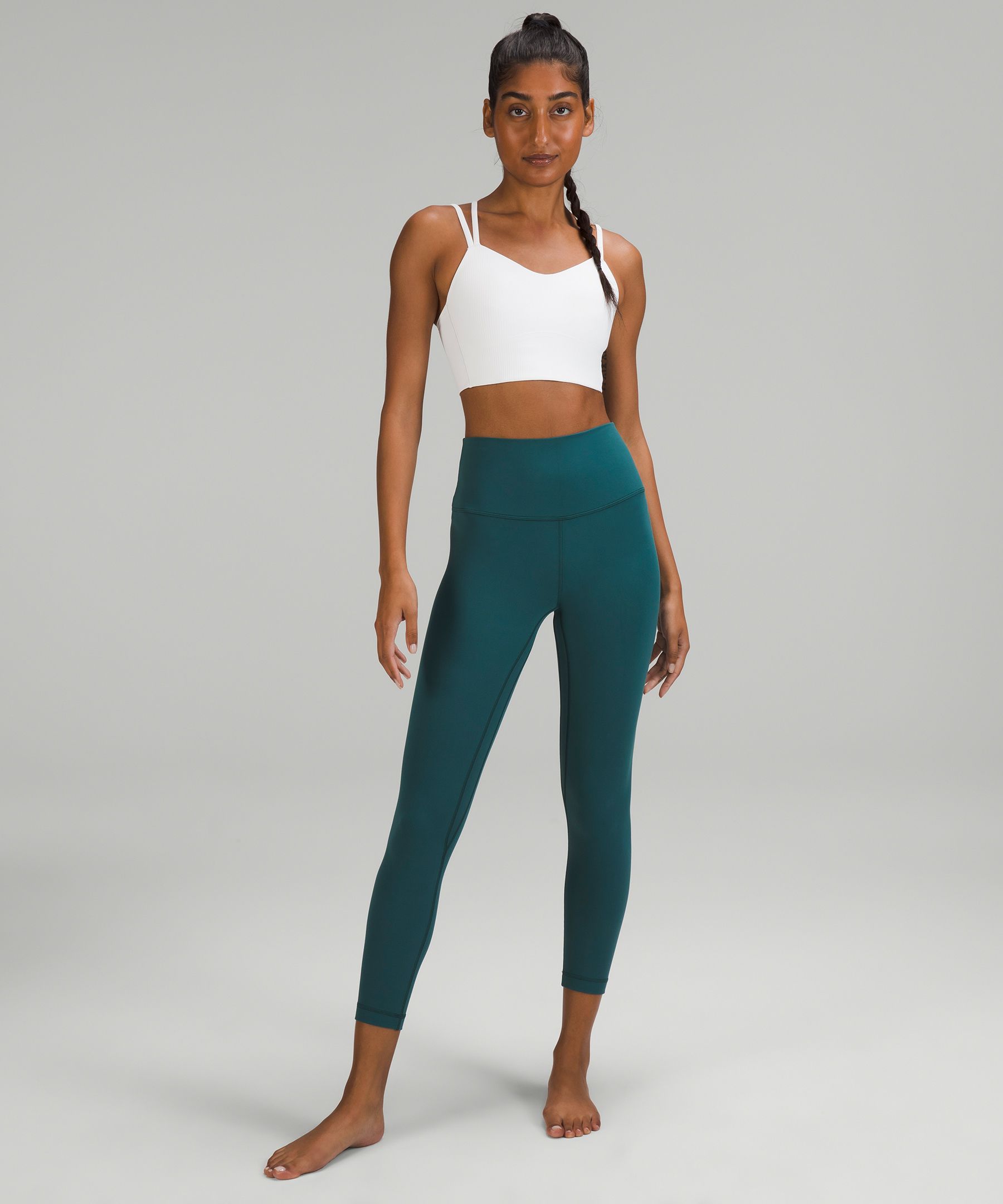 lululemon Align™ High-Rise Pant 25