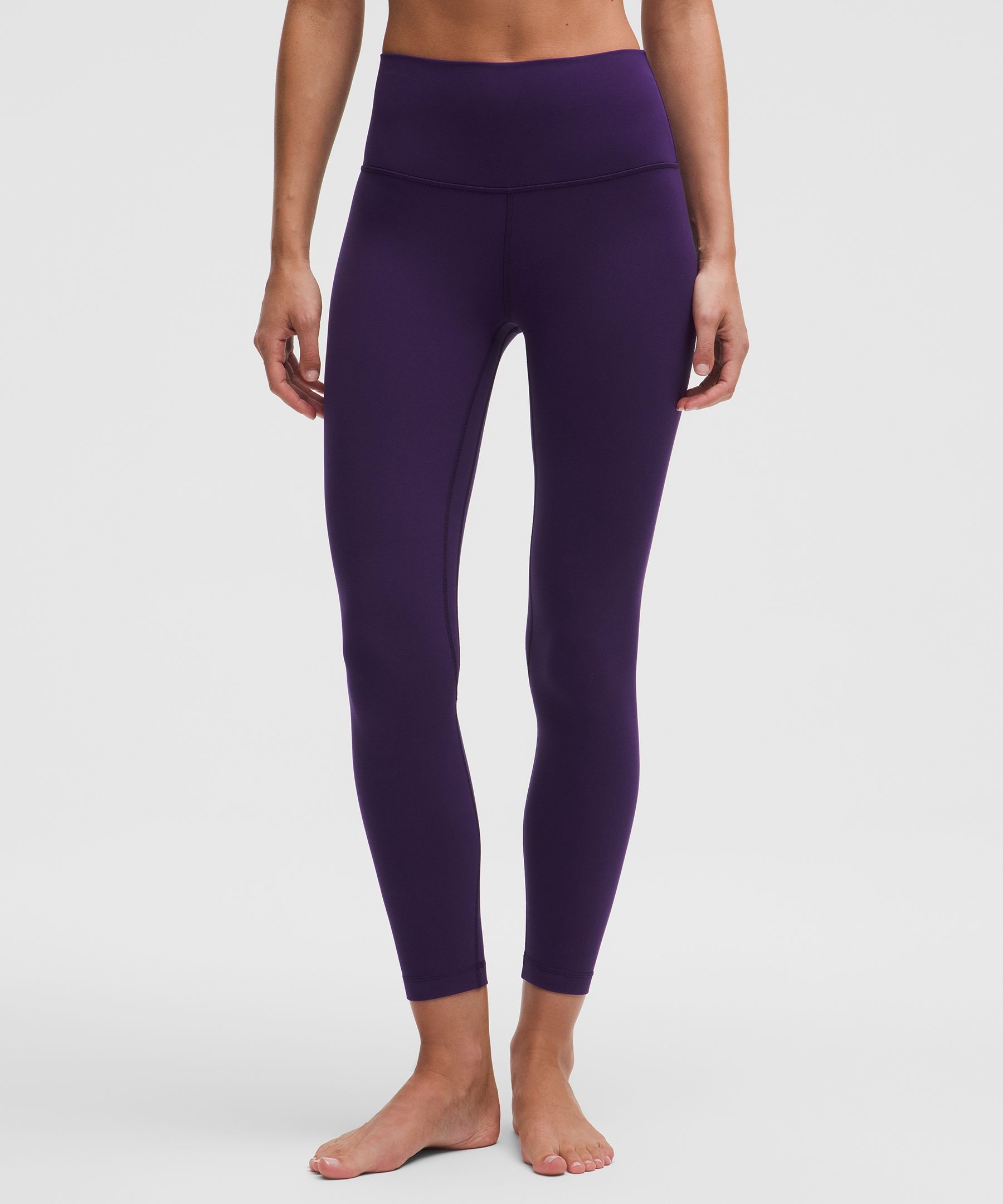 lululemon Align™ High-Rise Pant 25
