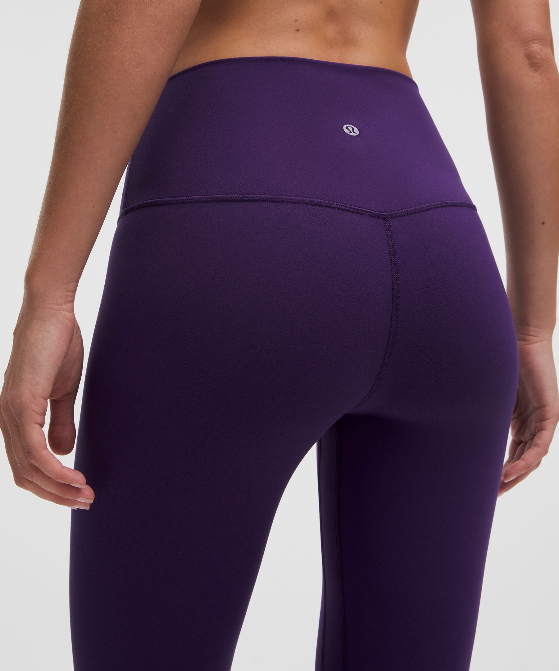 lululemon Align™ High-Rise Pant 25" | Women's Leggings/Tights