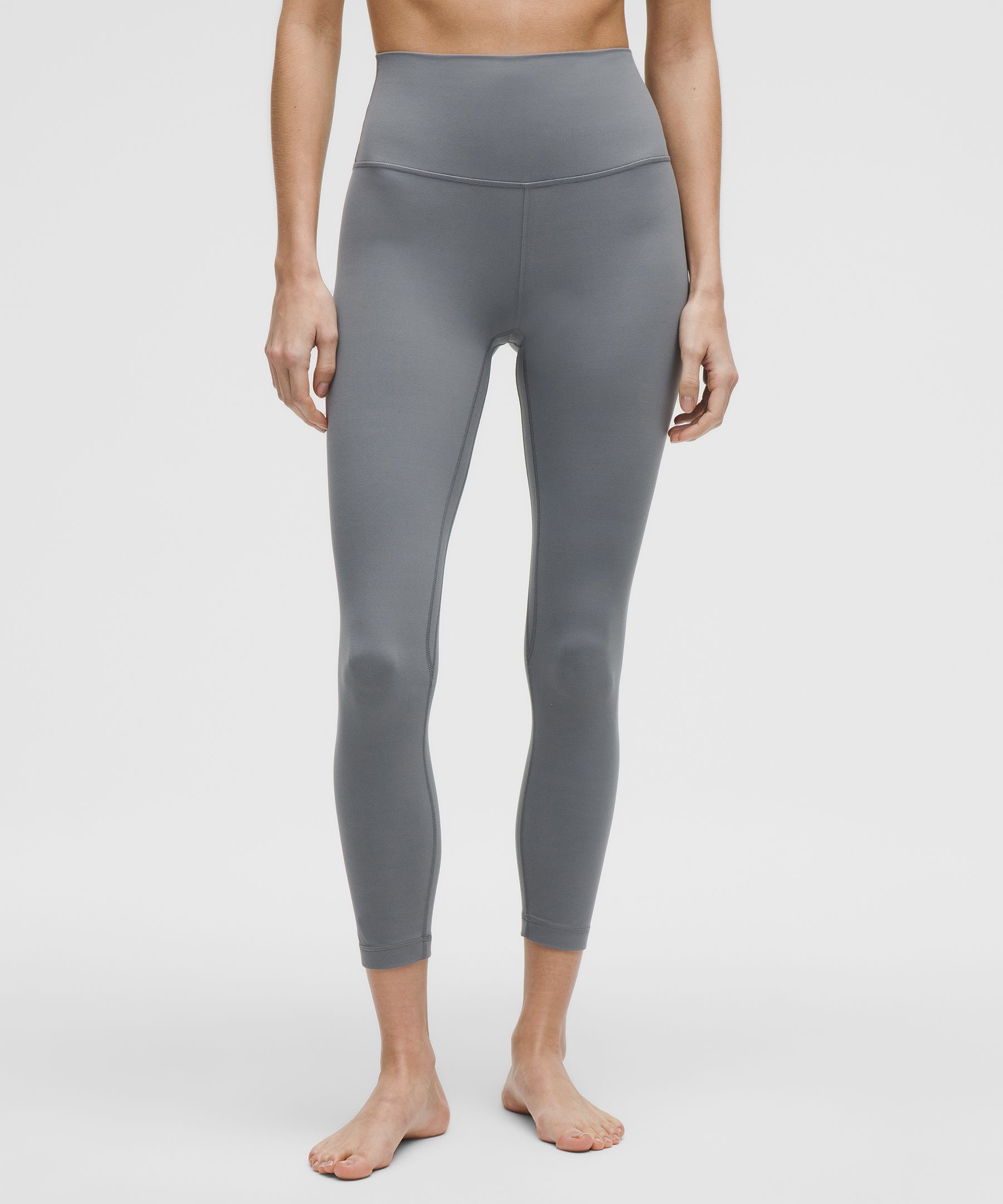 Lululemon tights black best sale