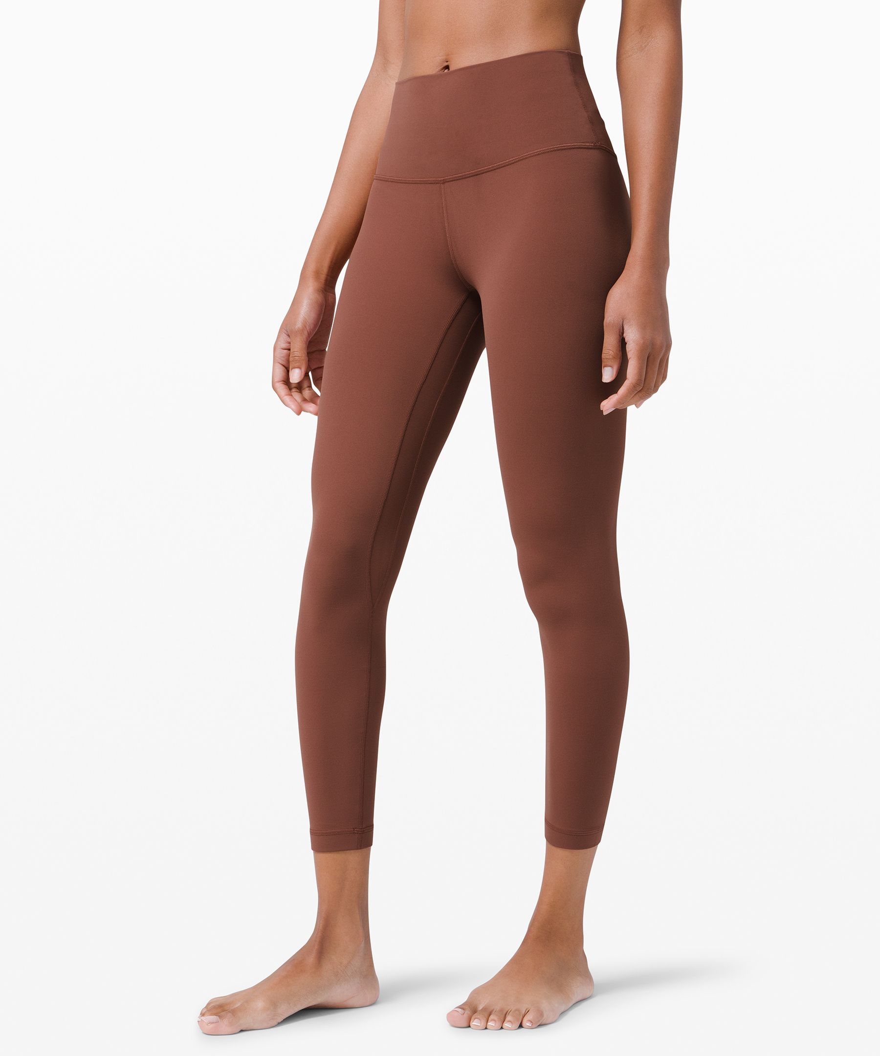 lululemon yoga pants