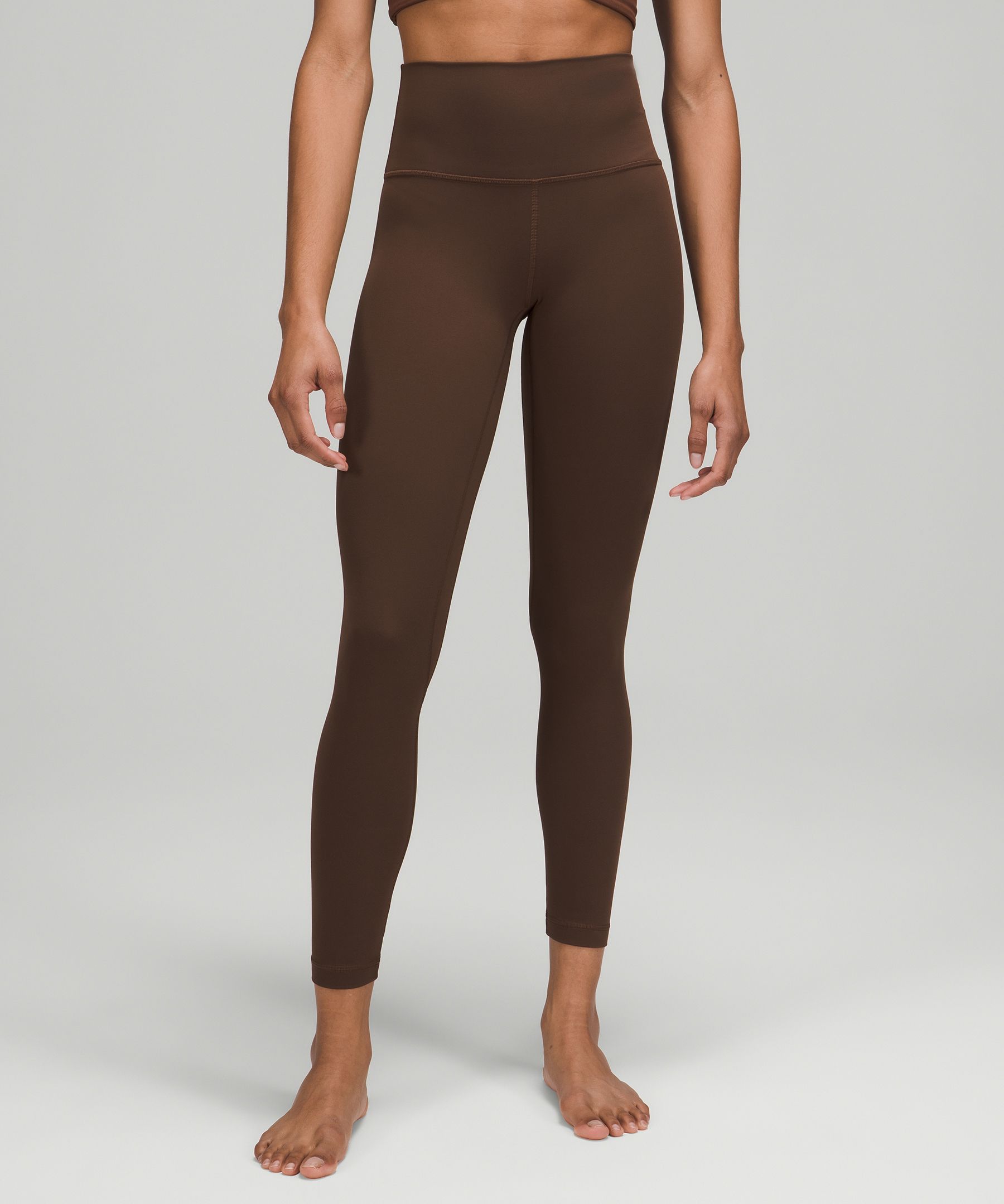 lululemon Align™ High-Rise Pant 25, Leggings