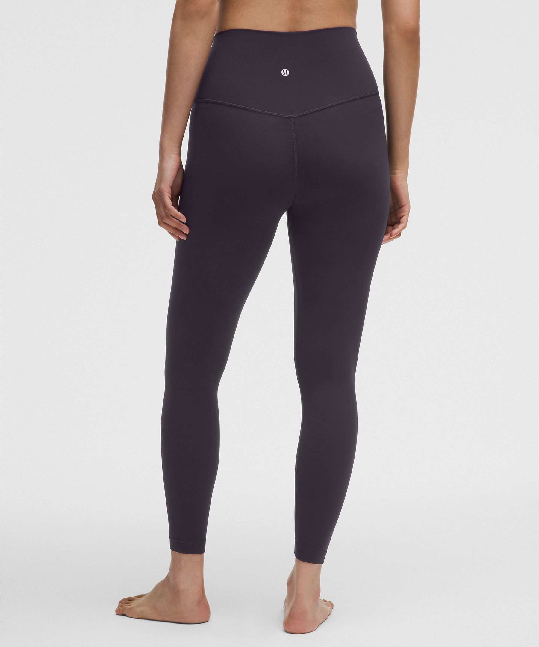 Lululemon Align™ High-rise Pant 25"