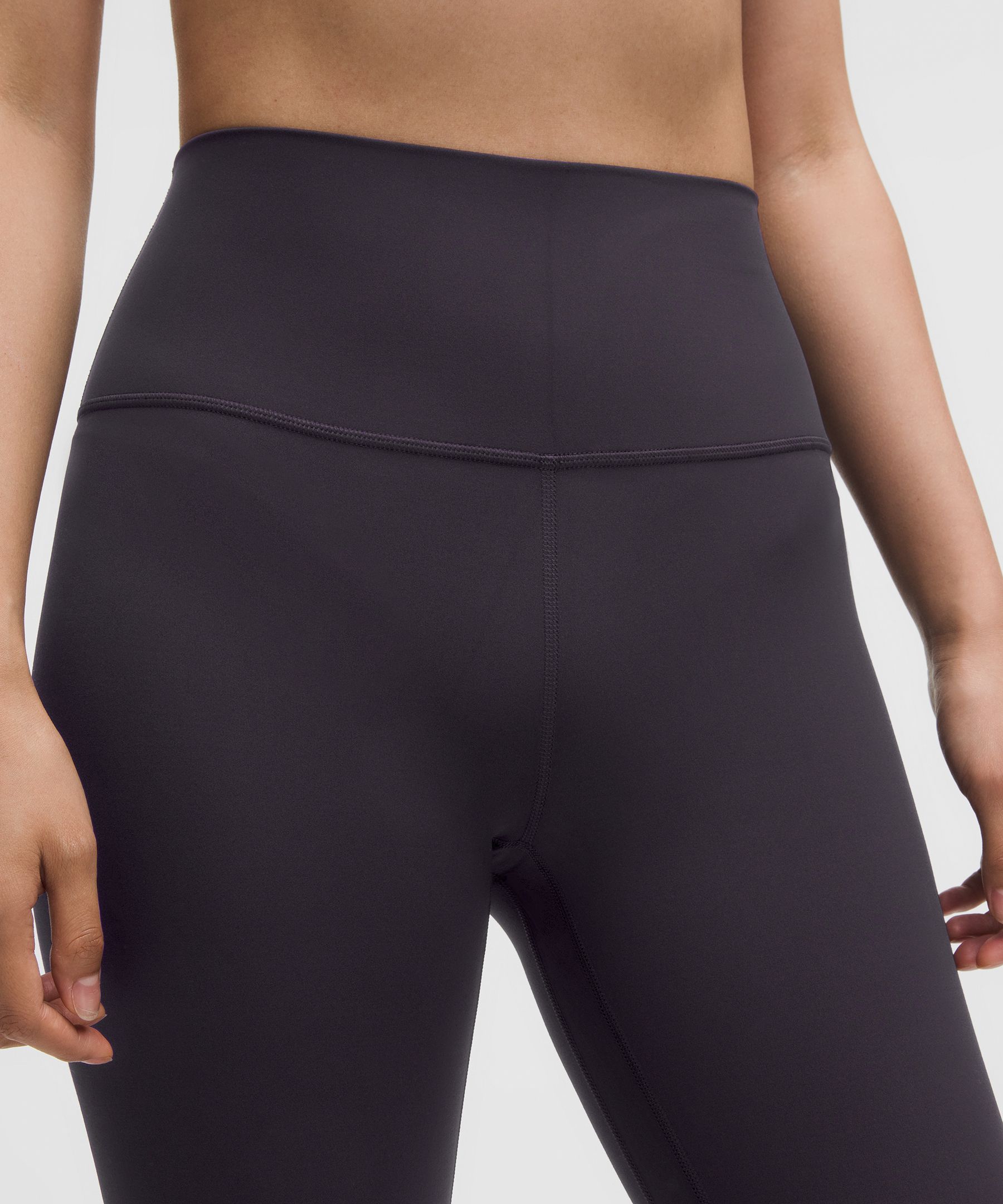 Lululemon Align™ High-rise Pant 25"