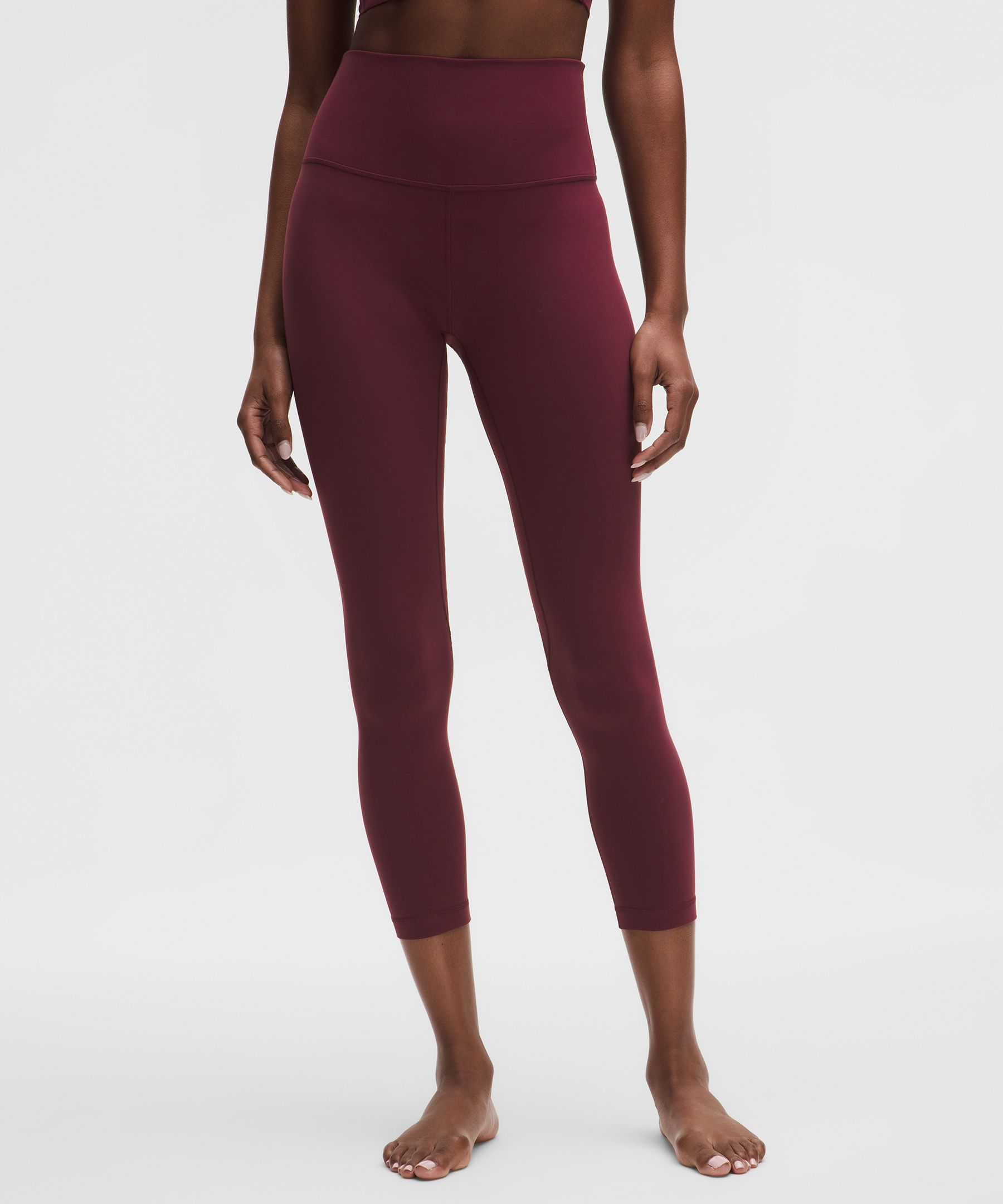 Women's Align Pants | lululemon