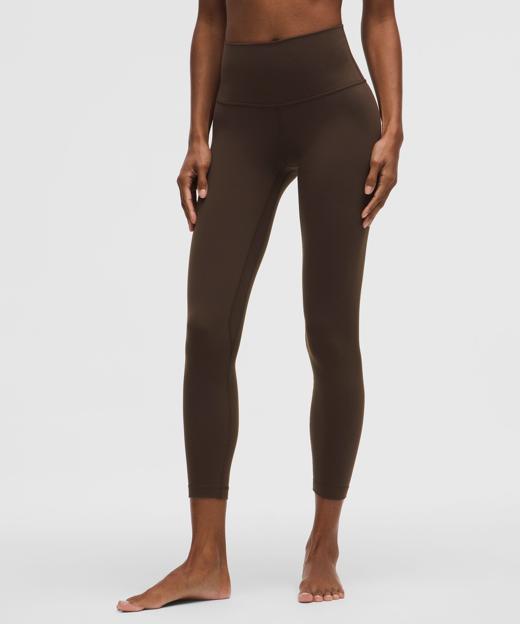 lululemon Align™ High-Rise Pant 25