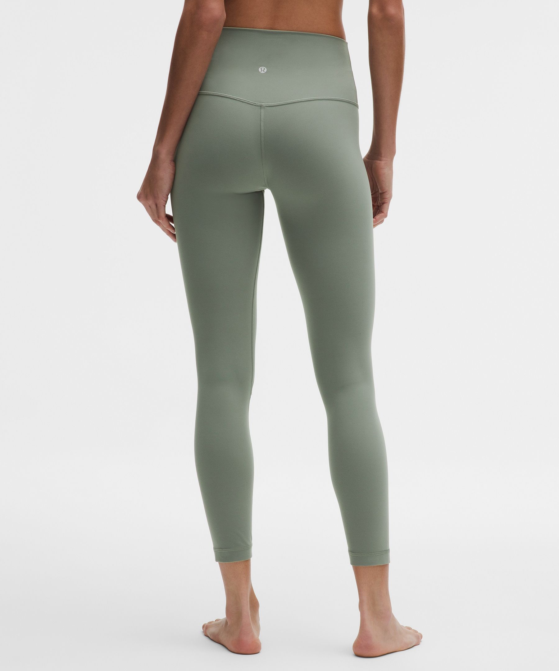 Women's Align Pants | lululemon