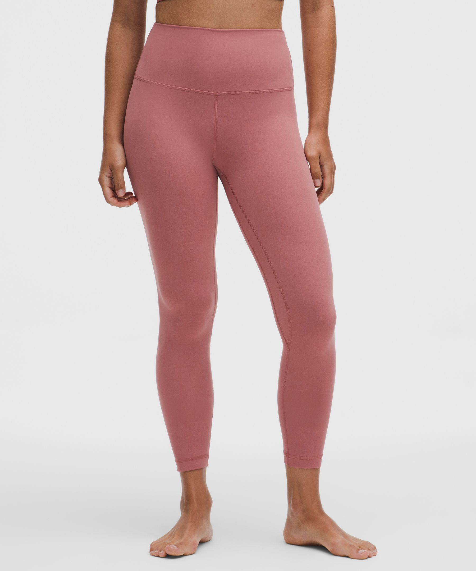 Women's Yoga Pants | lululemon