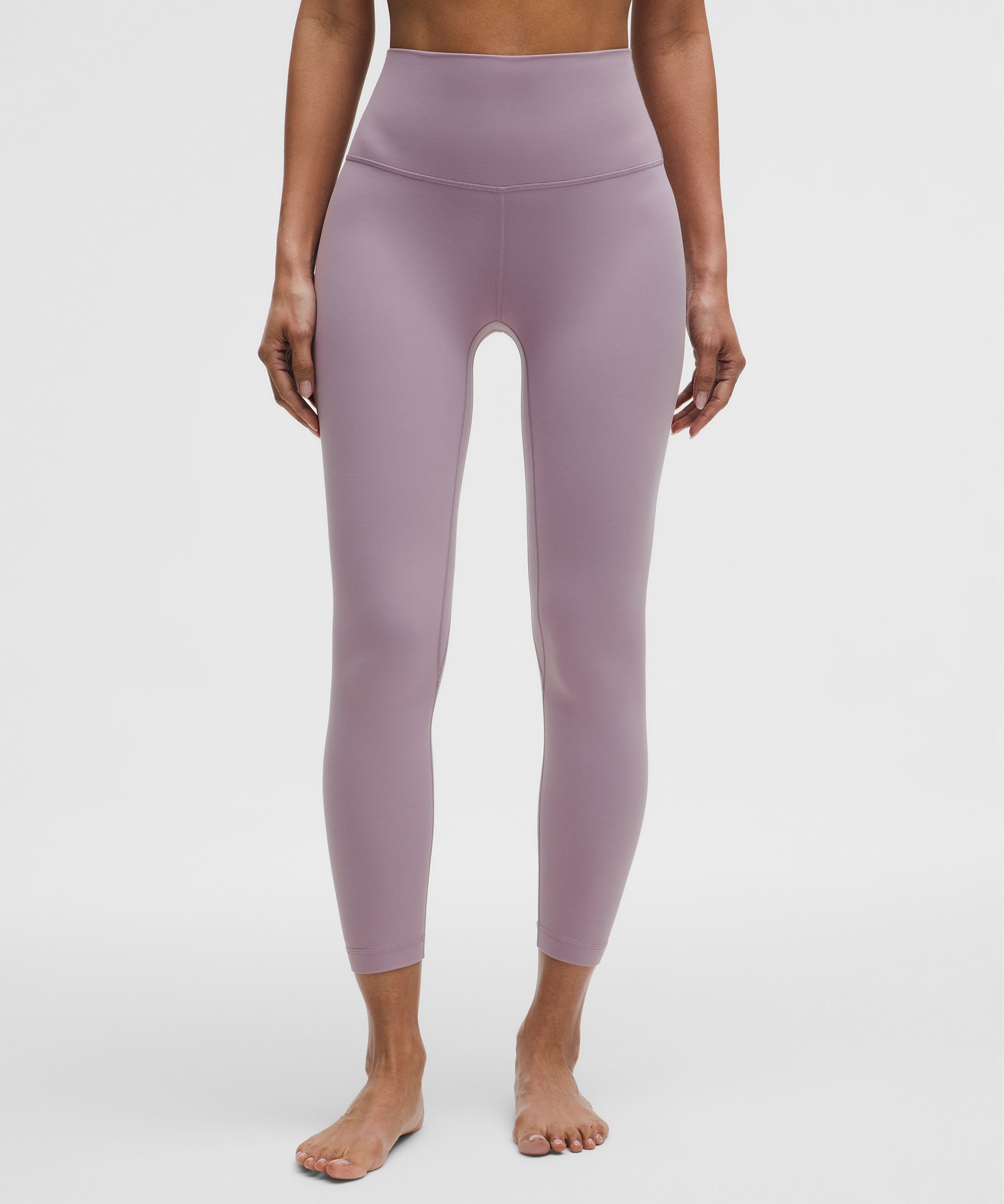 Matching Sets Yoga | lululemon