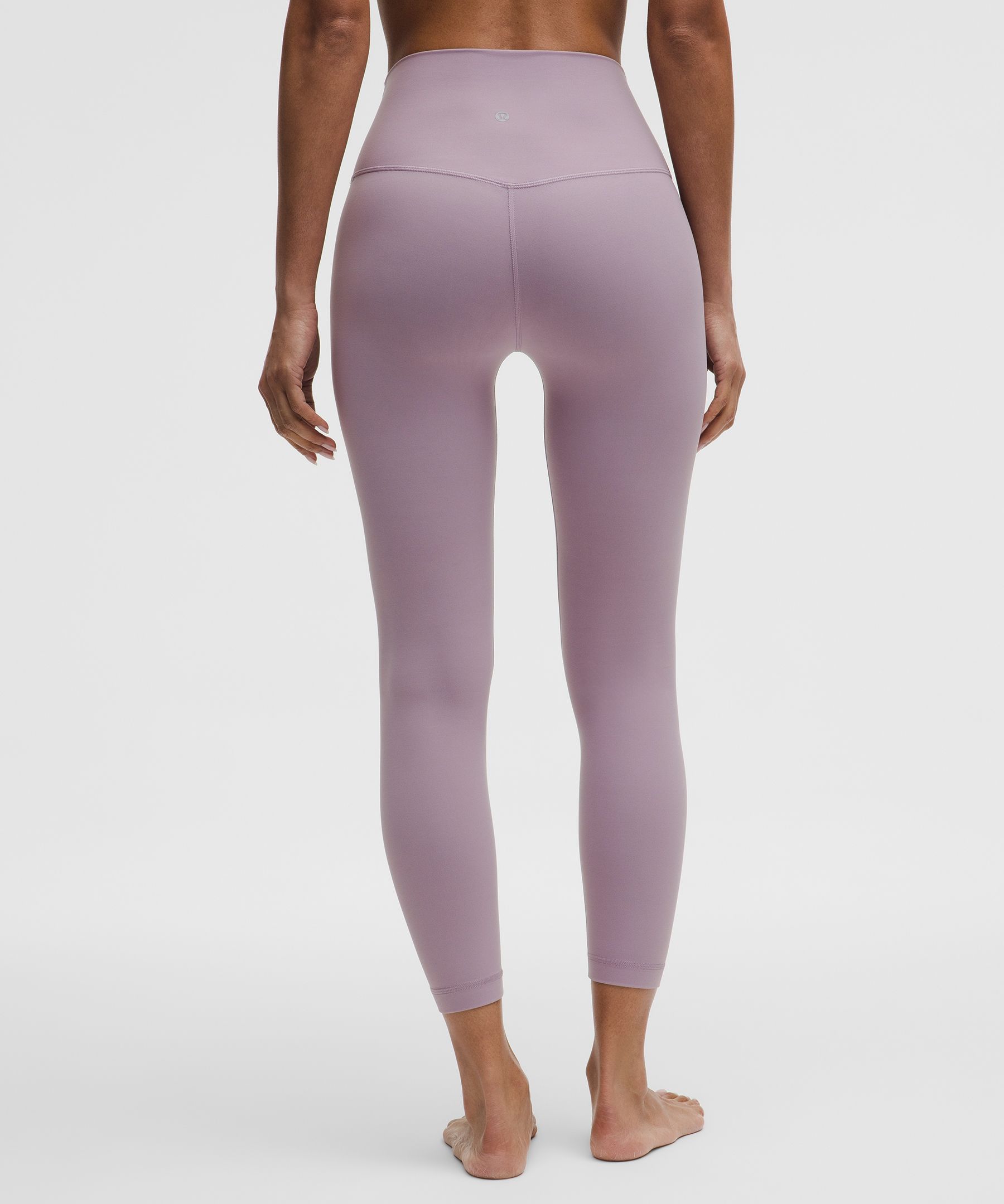 Matching Sets Yoga | lululemon
