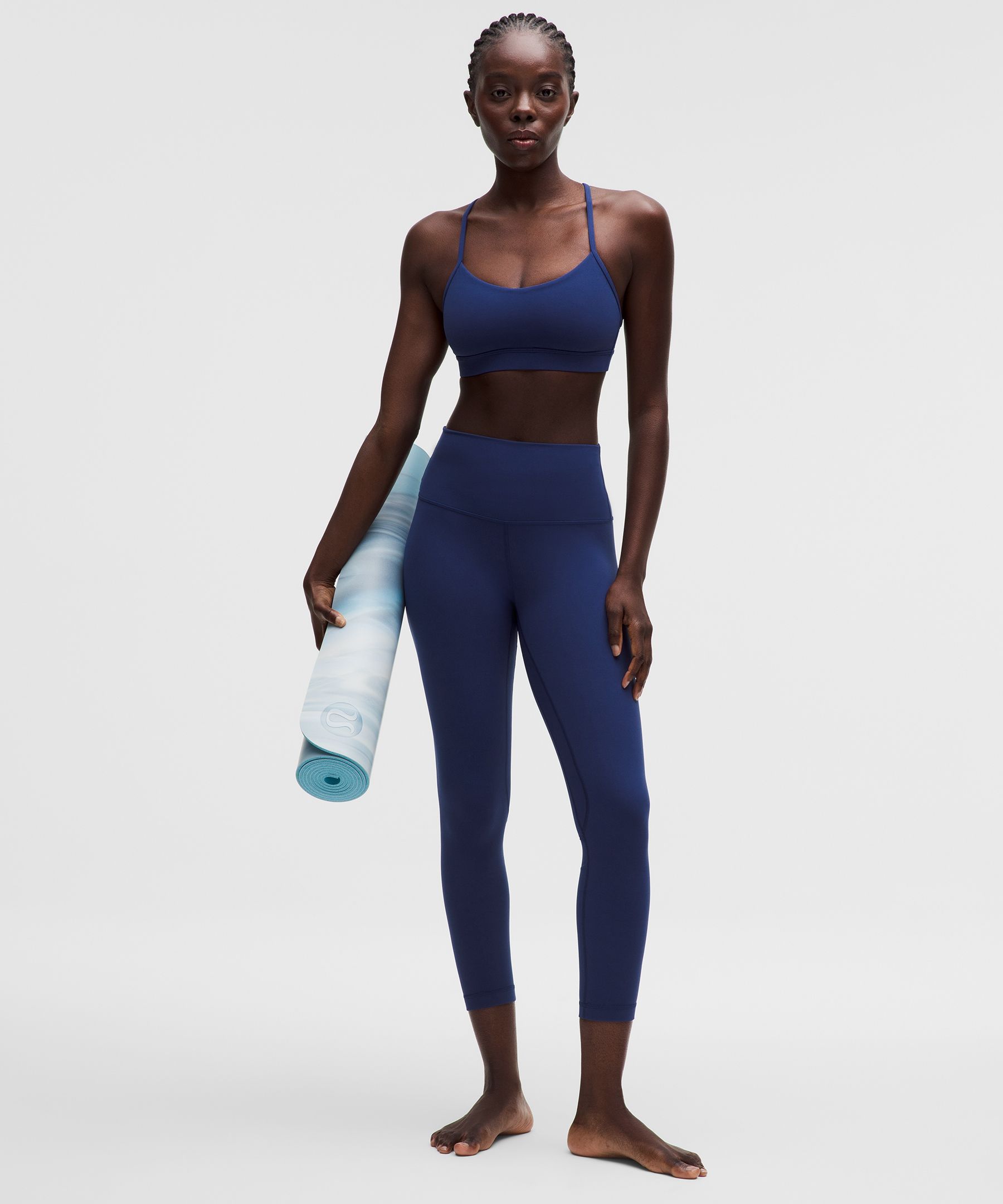 LW5CTAS_074060_1?size=800,800