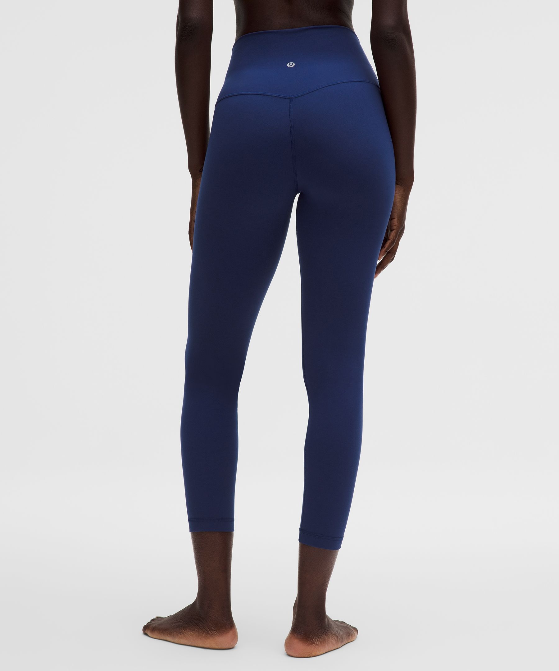 lululemon Align™ High-Rise Pant 25"