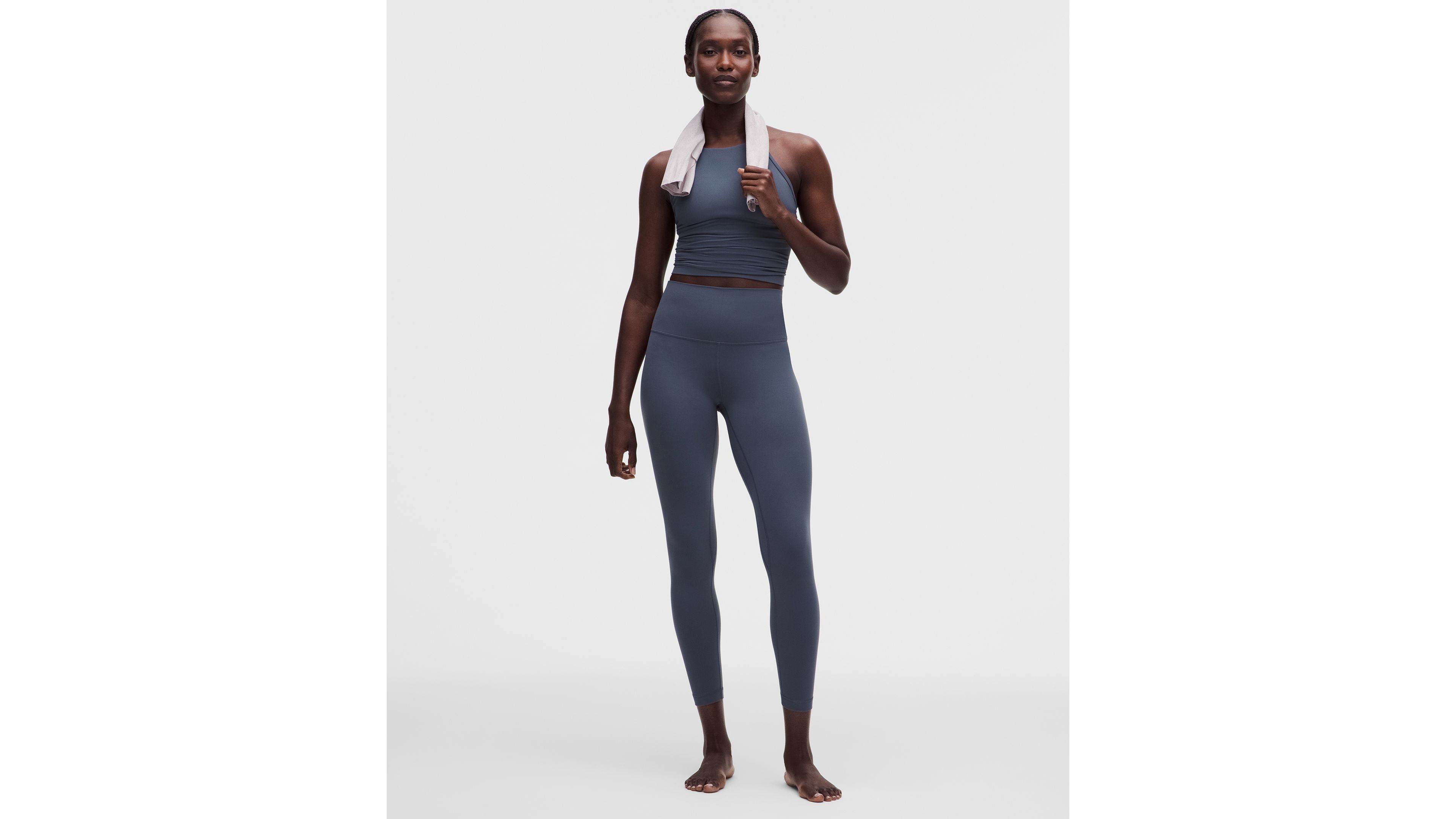 lululemon Align™ High-Rise Pant 25"