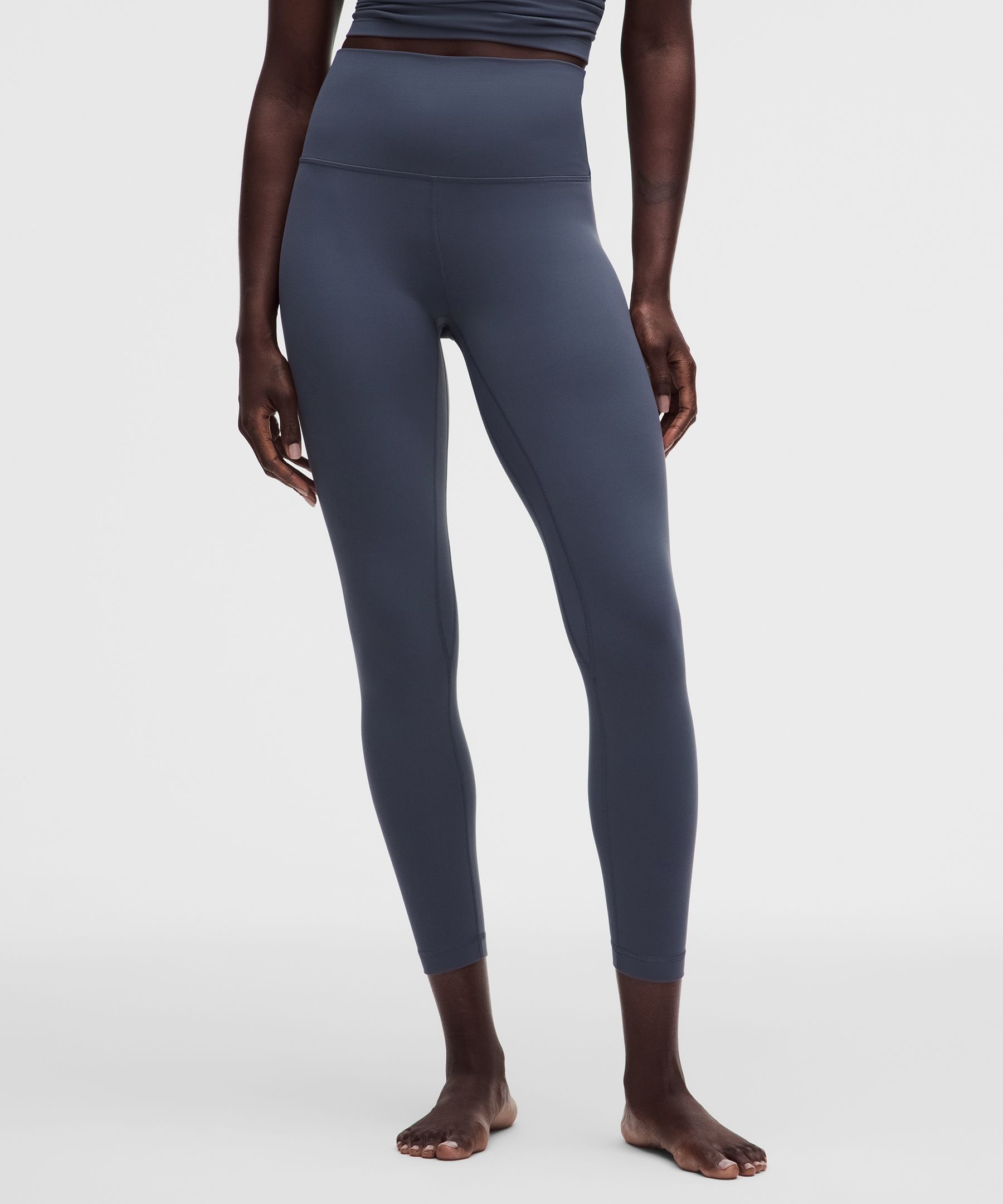 lululemon Align™ High-Rise Pant 25