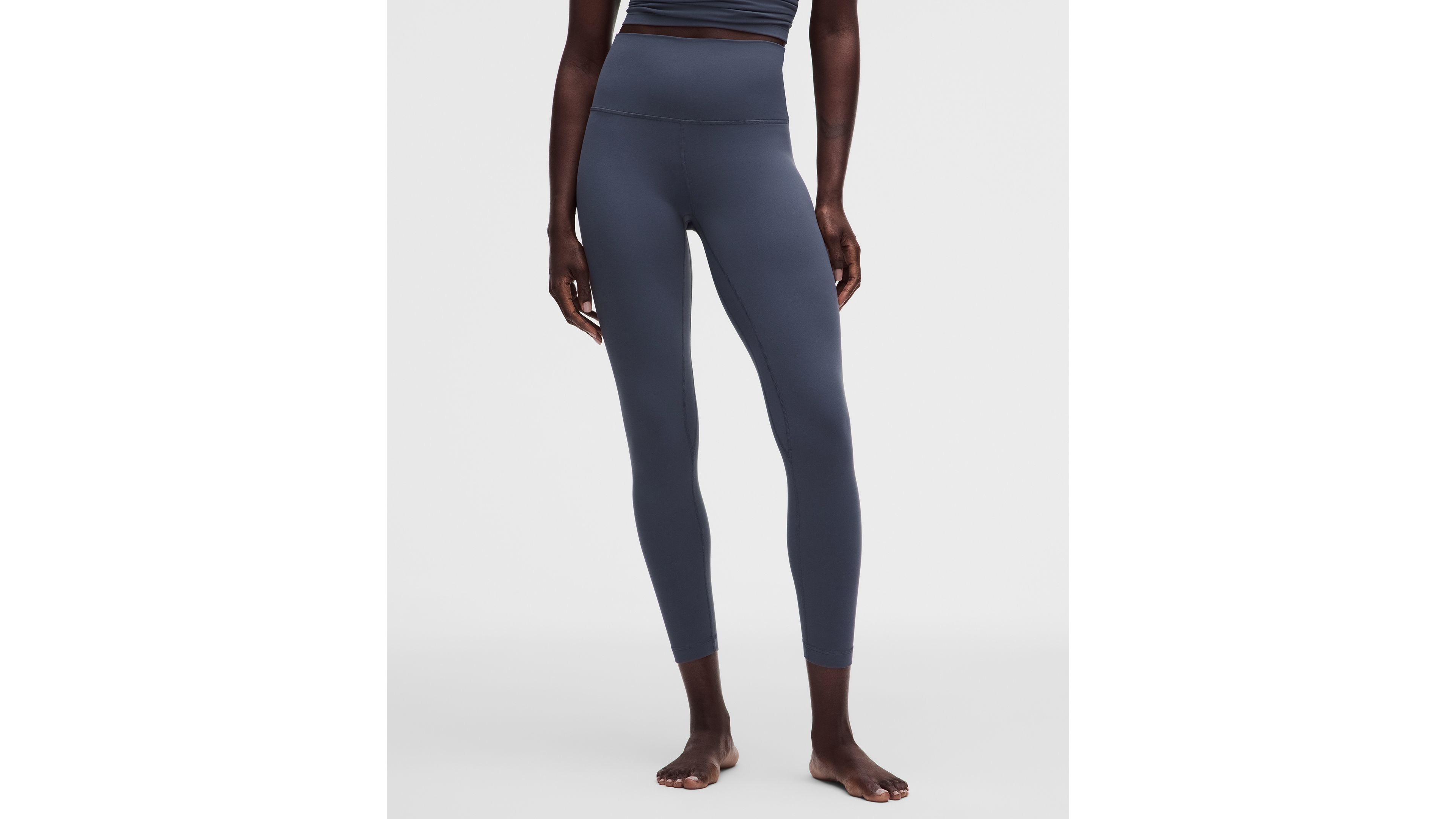 lululemon Align™ High-Rise Pant 25"