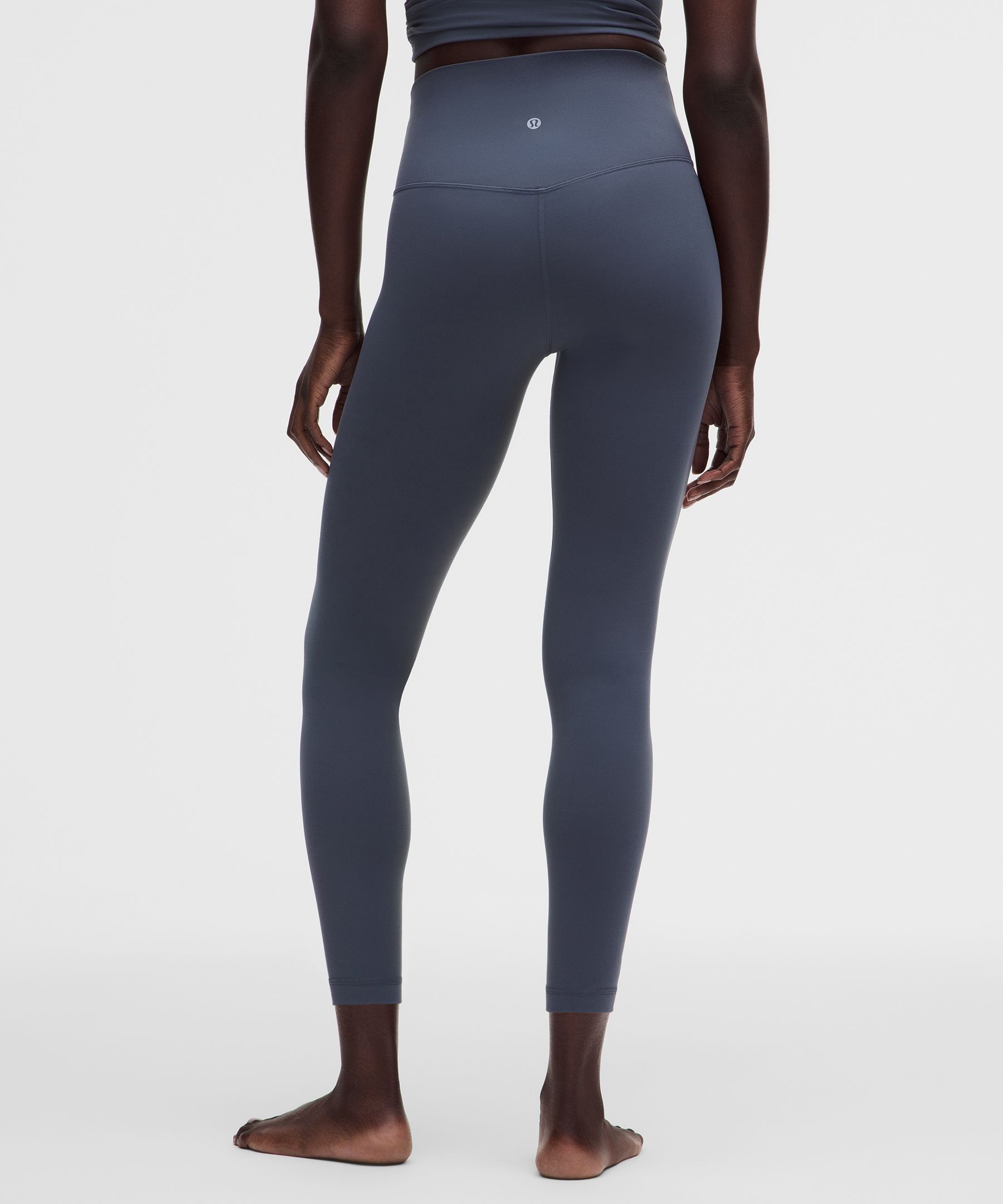 lululemon Align™ High-Rise Pant 25"