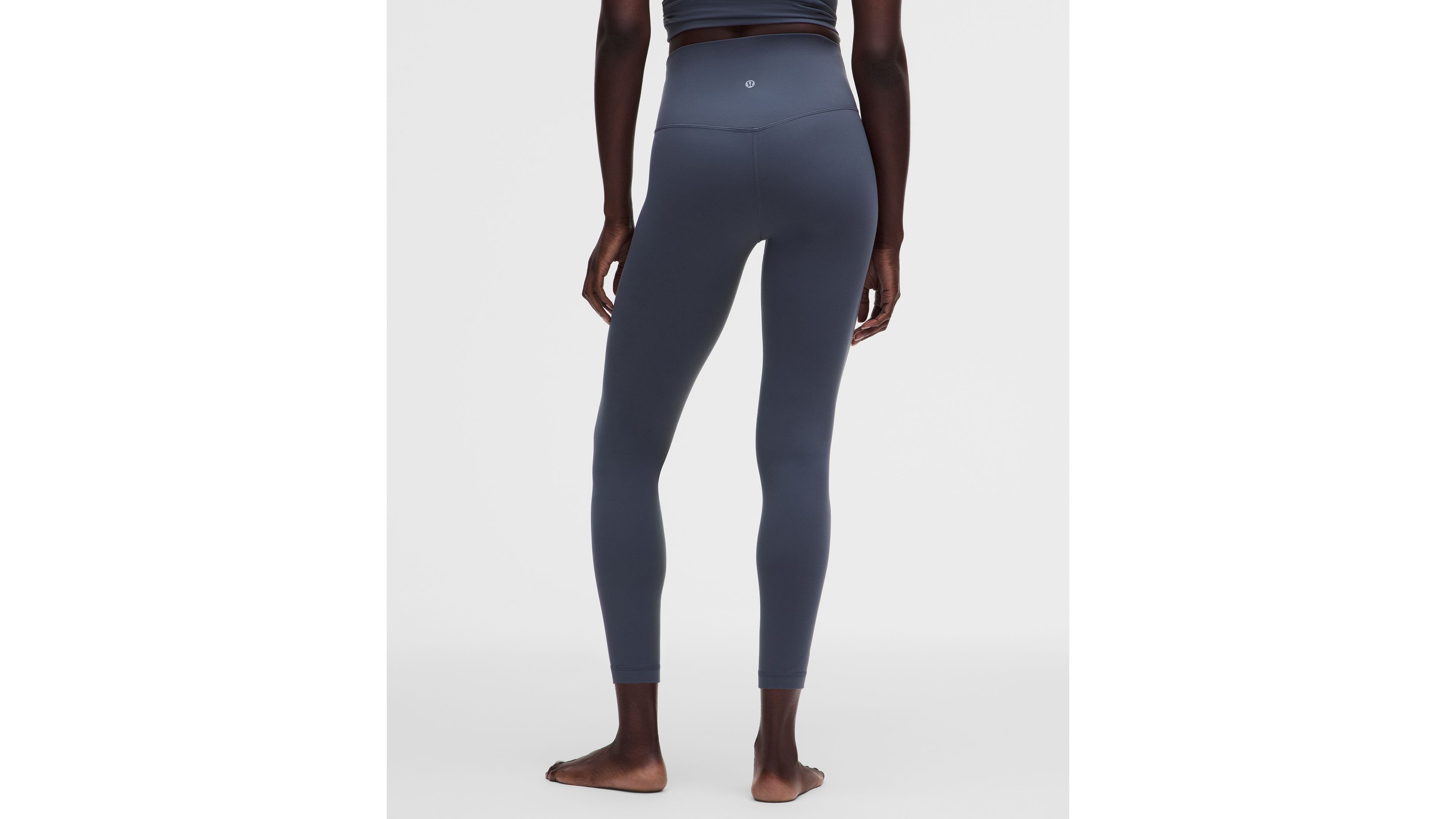 lululemon Align™ High-Rise Pant 25"