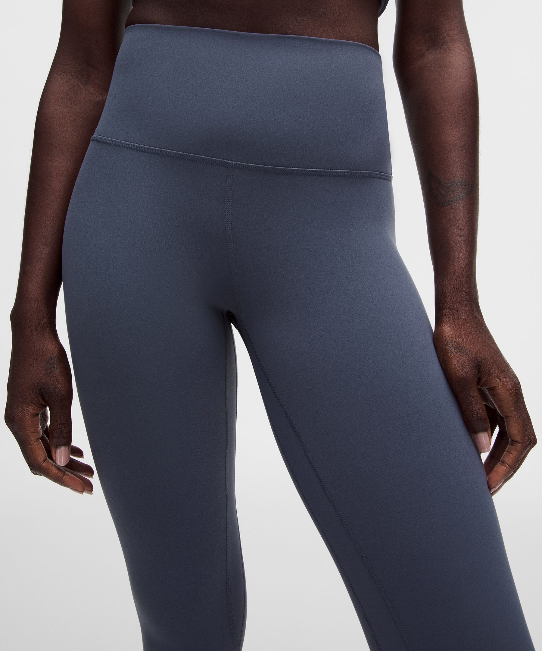 lululemon Align™ High-Rise Pant 25"
