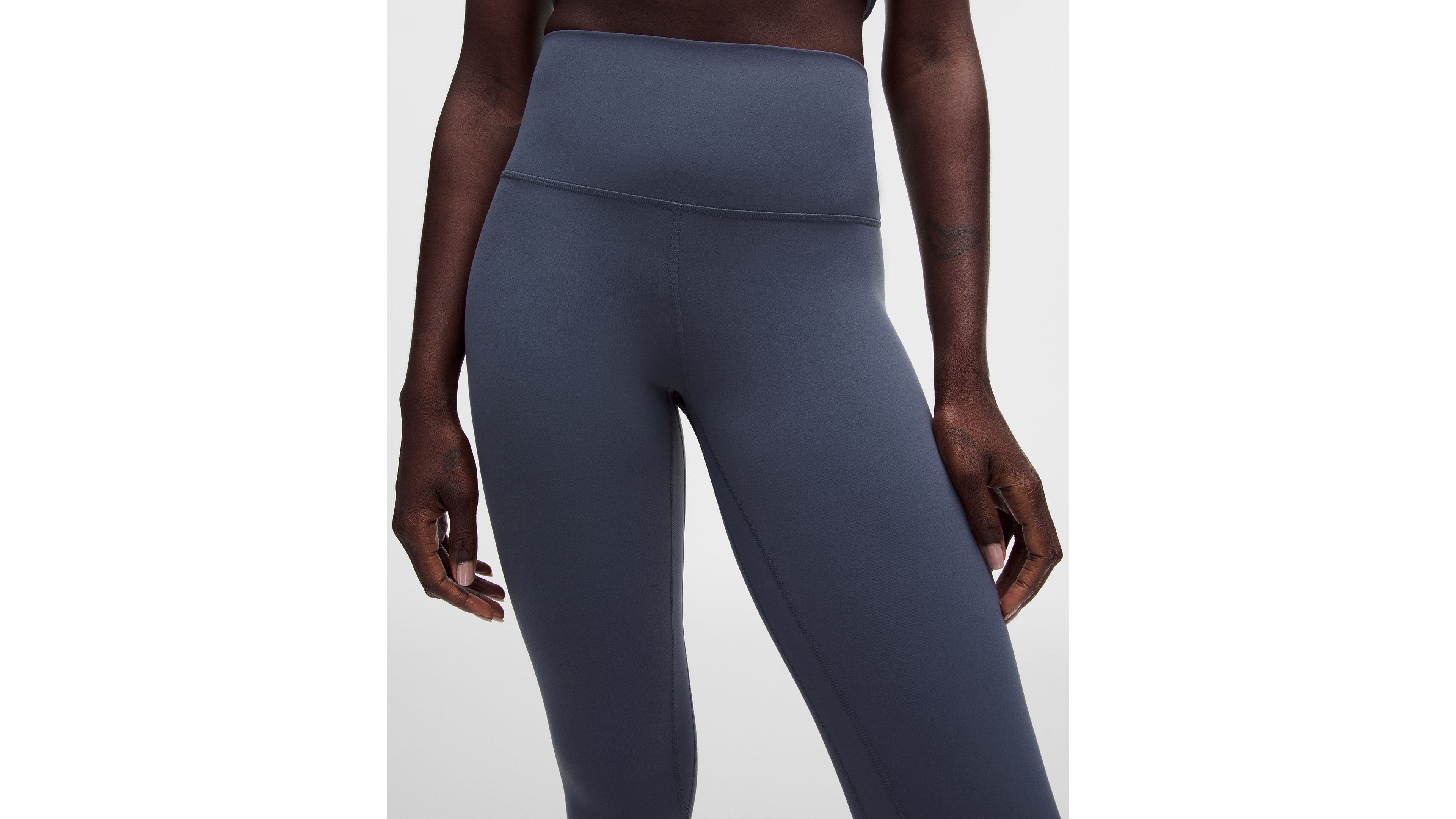lululemon Align™ High-Rise Pant 25"