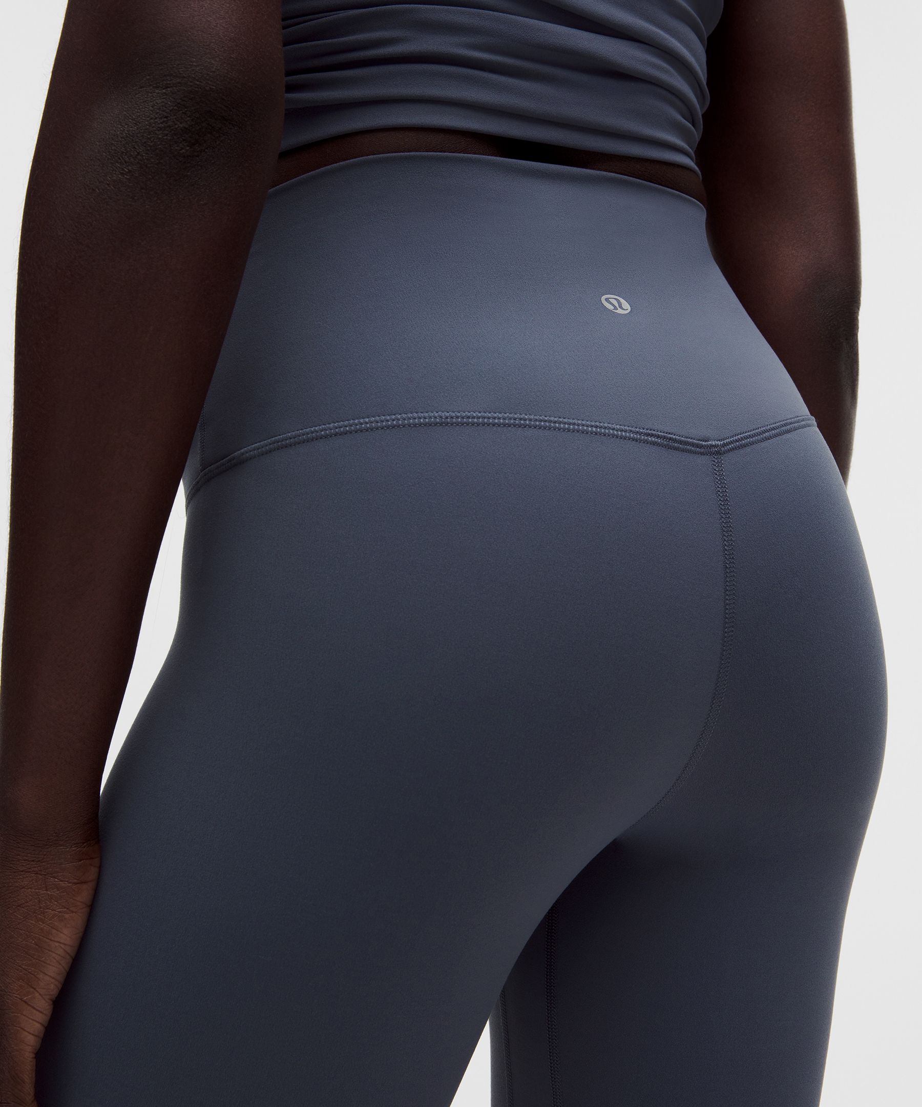 lululemon Align™ High-Rise Pant 25"