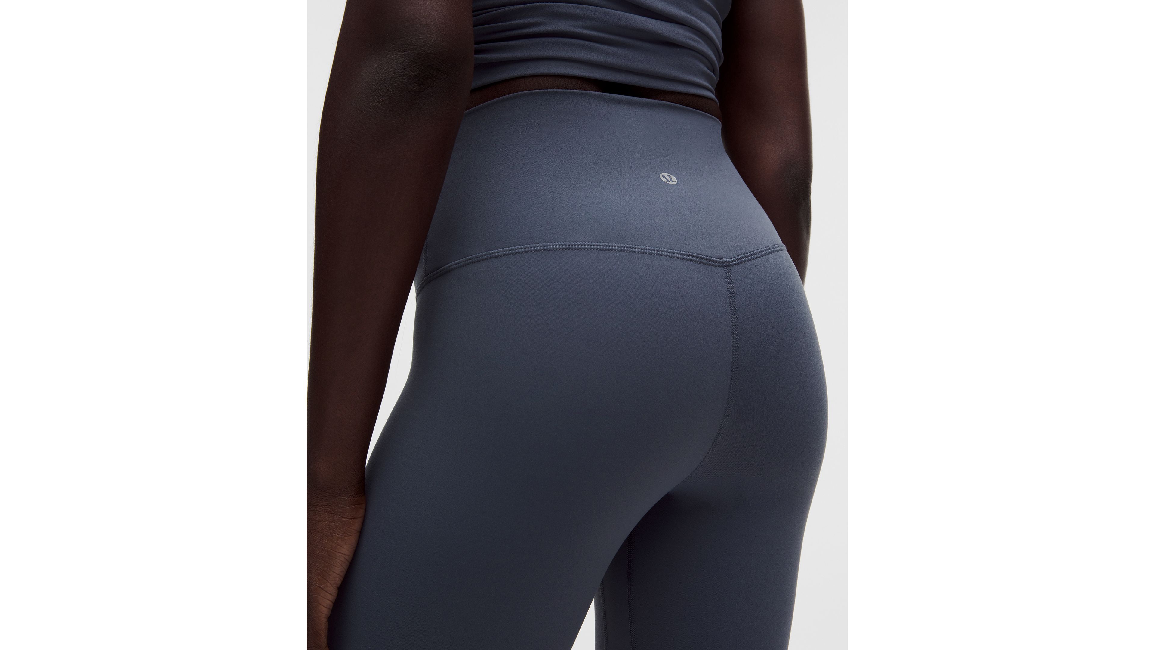 lululemon Align™ High-Rise Pant 25"
