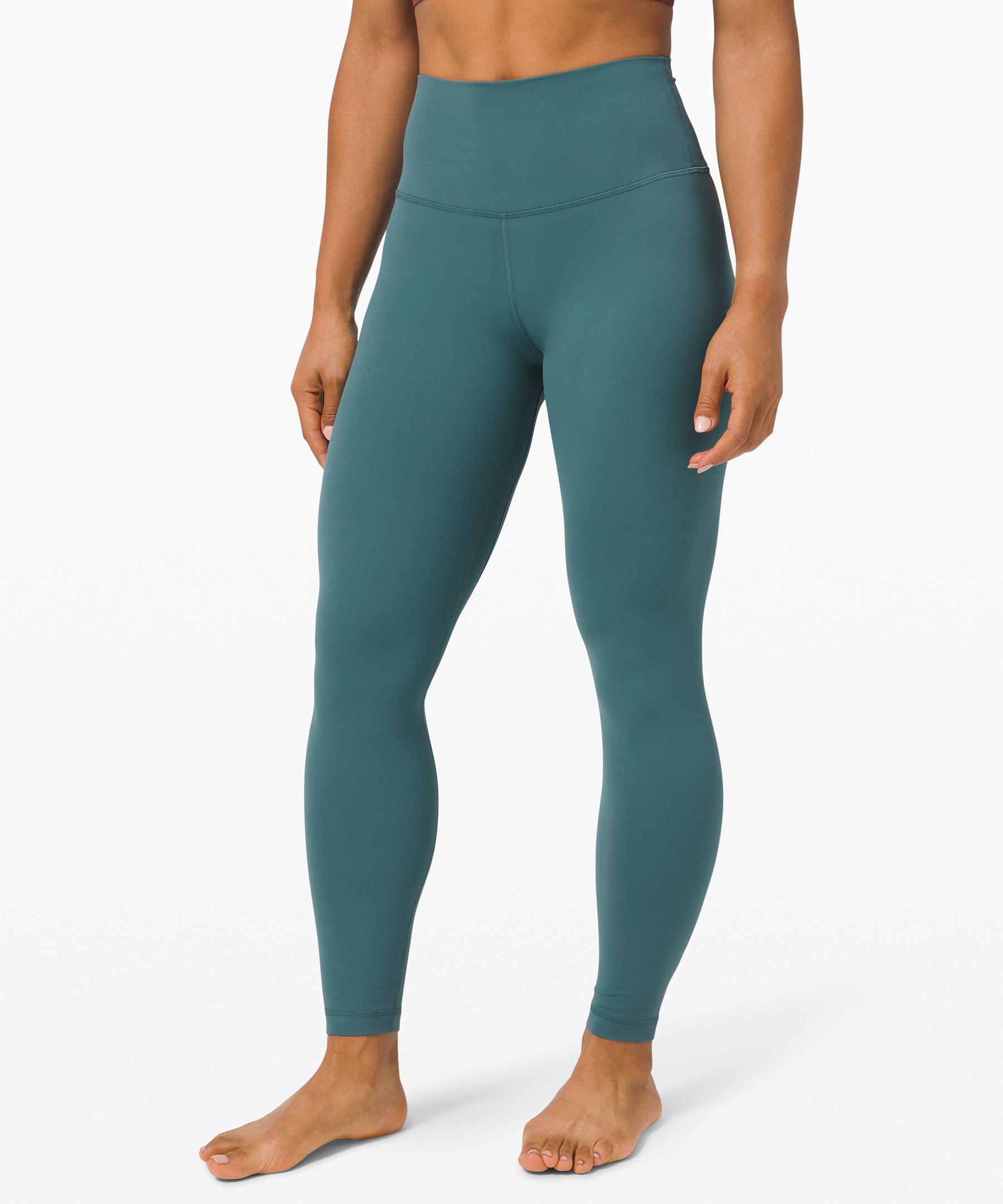 lululemon align 25