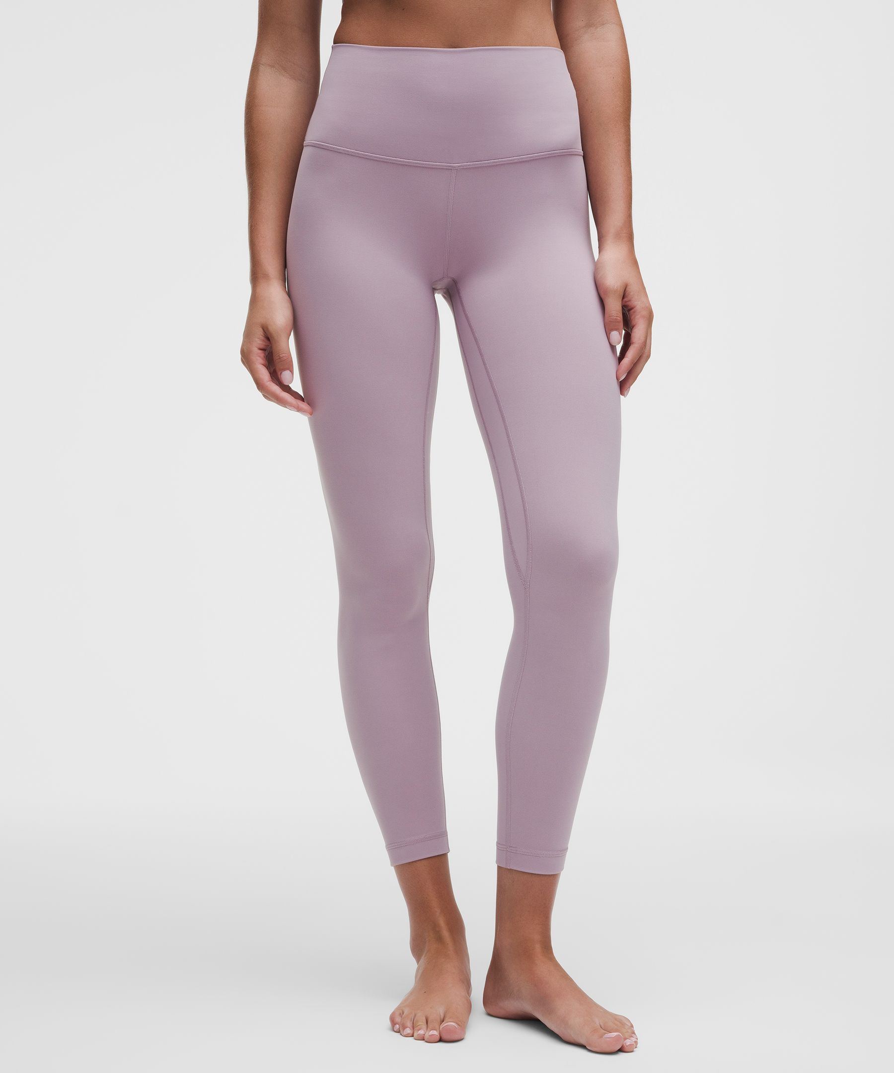 Align Leggings HB 63&nbsp;cm