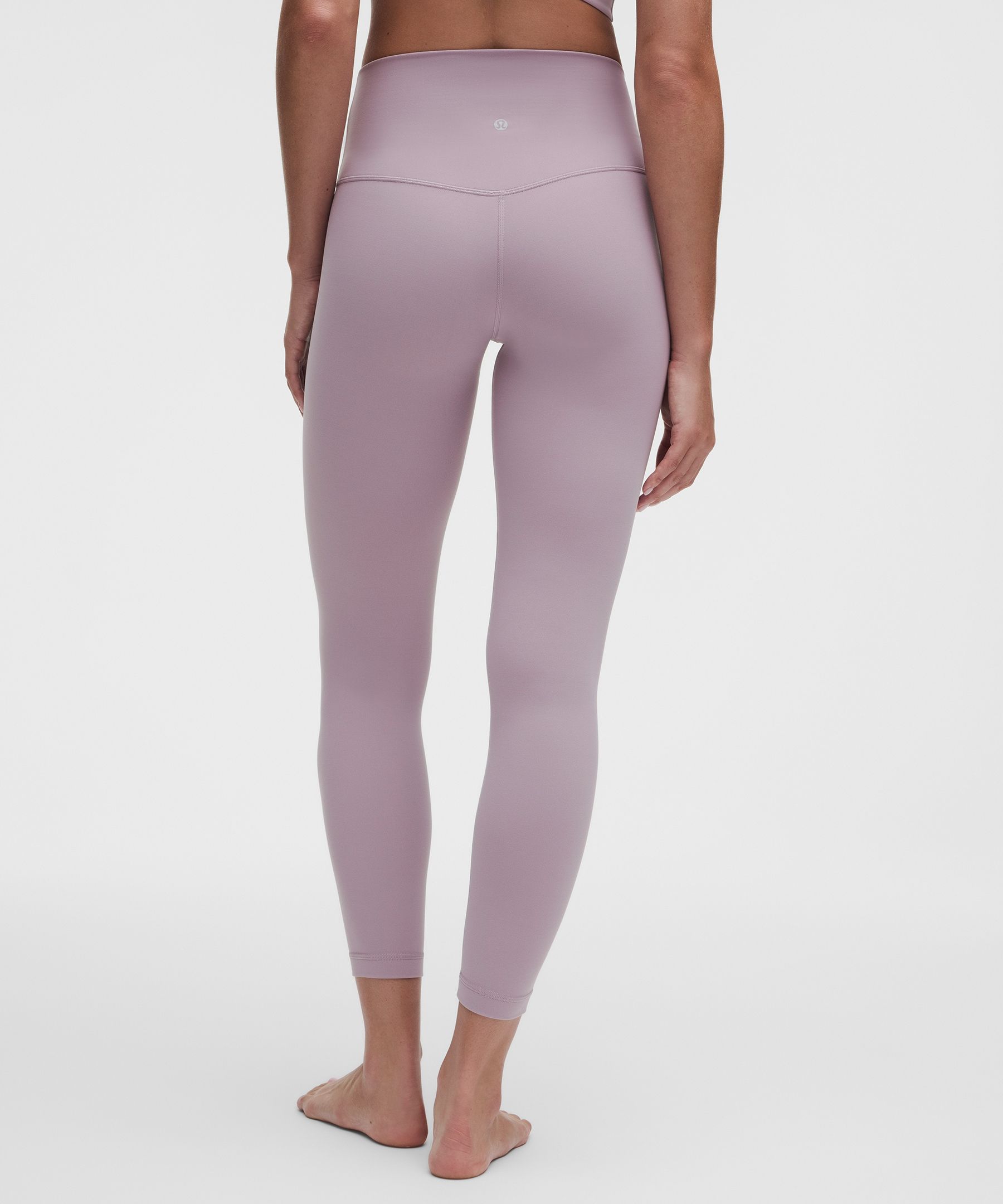 Legging Align taille haute 64&nbsp;cm