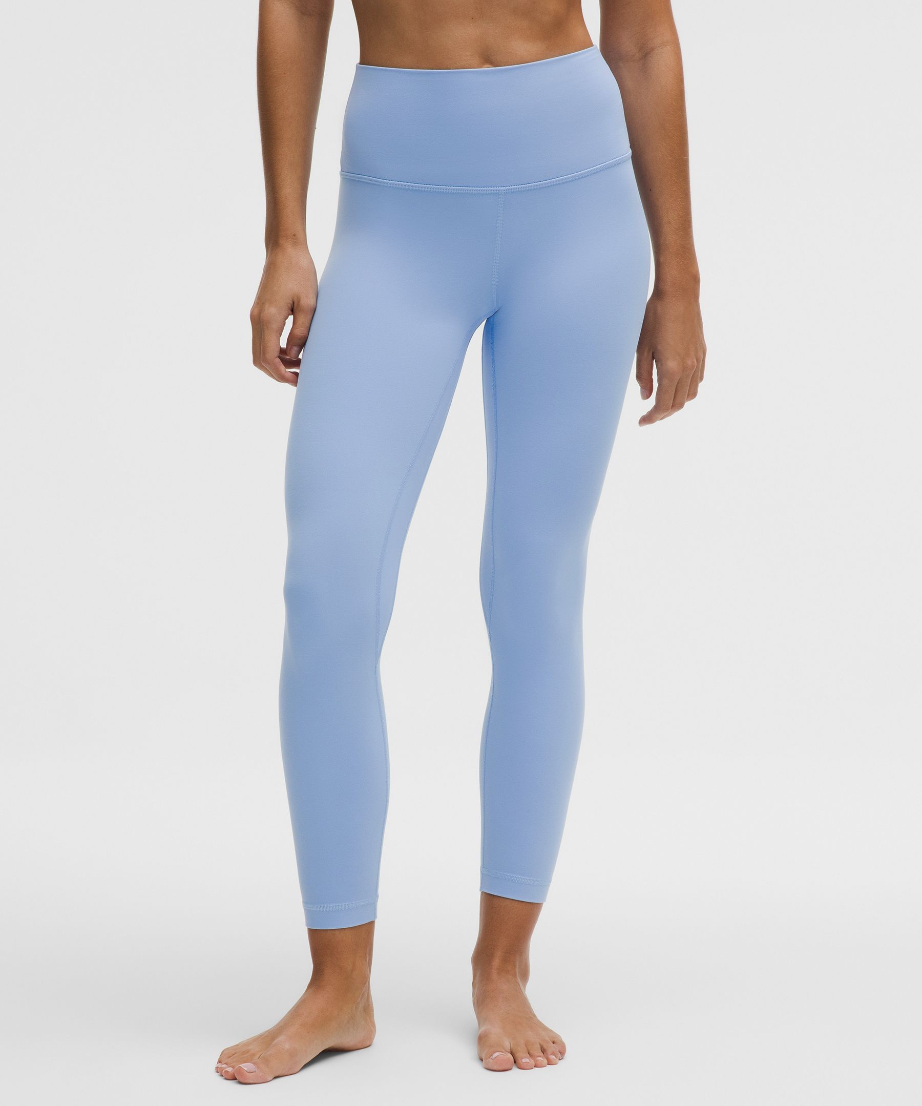 lululemon Align™ High-Rise Pant 25"