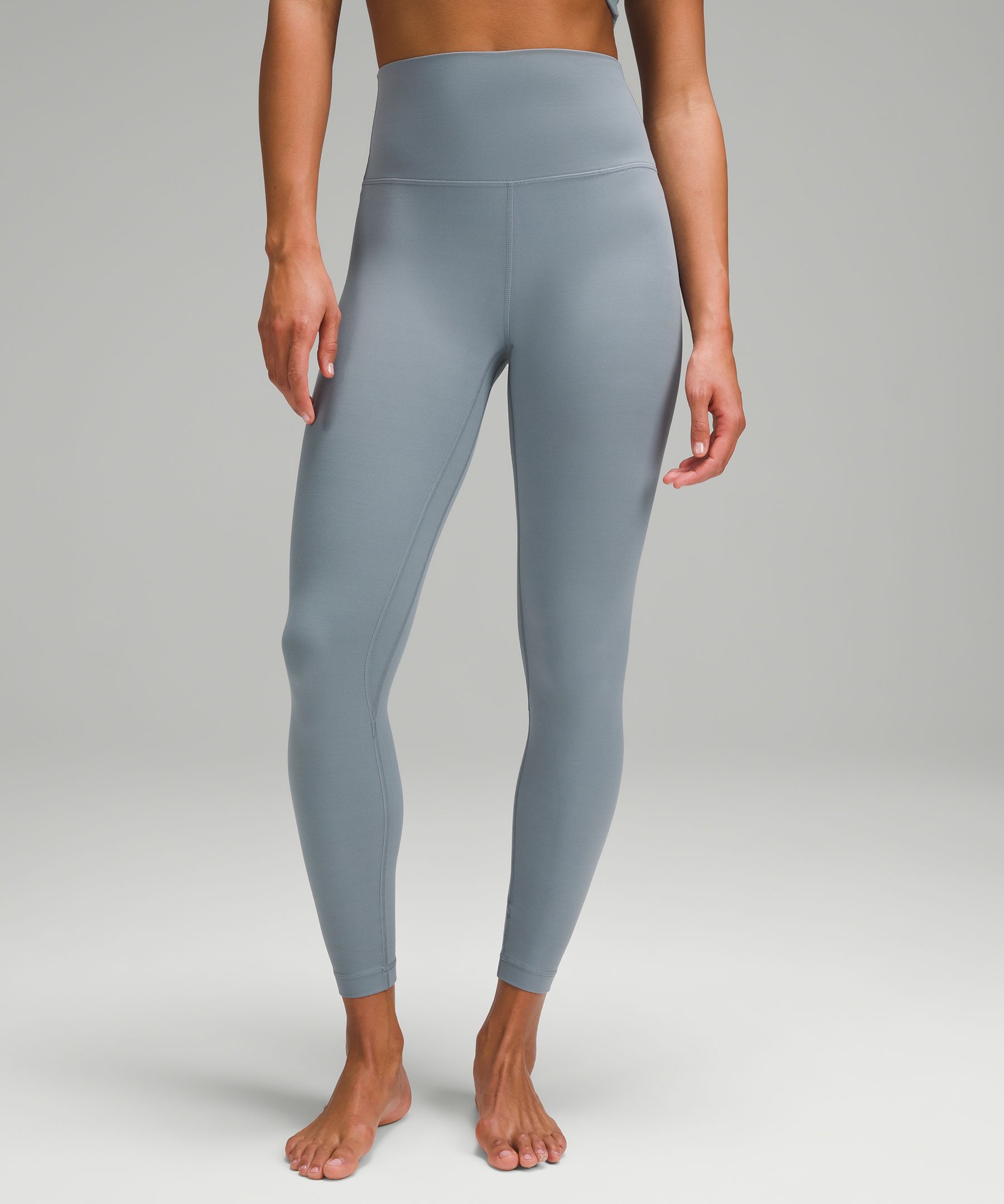 Lululemon Tights Size 12 Canadian / 16 Australian, Other Women's  Clothing, Gumtree Australia Cessnock Area - Heddon Greta