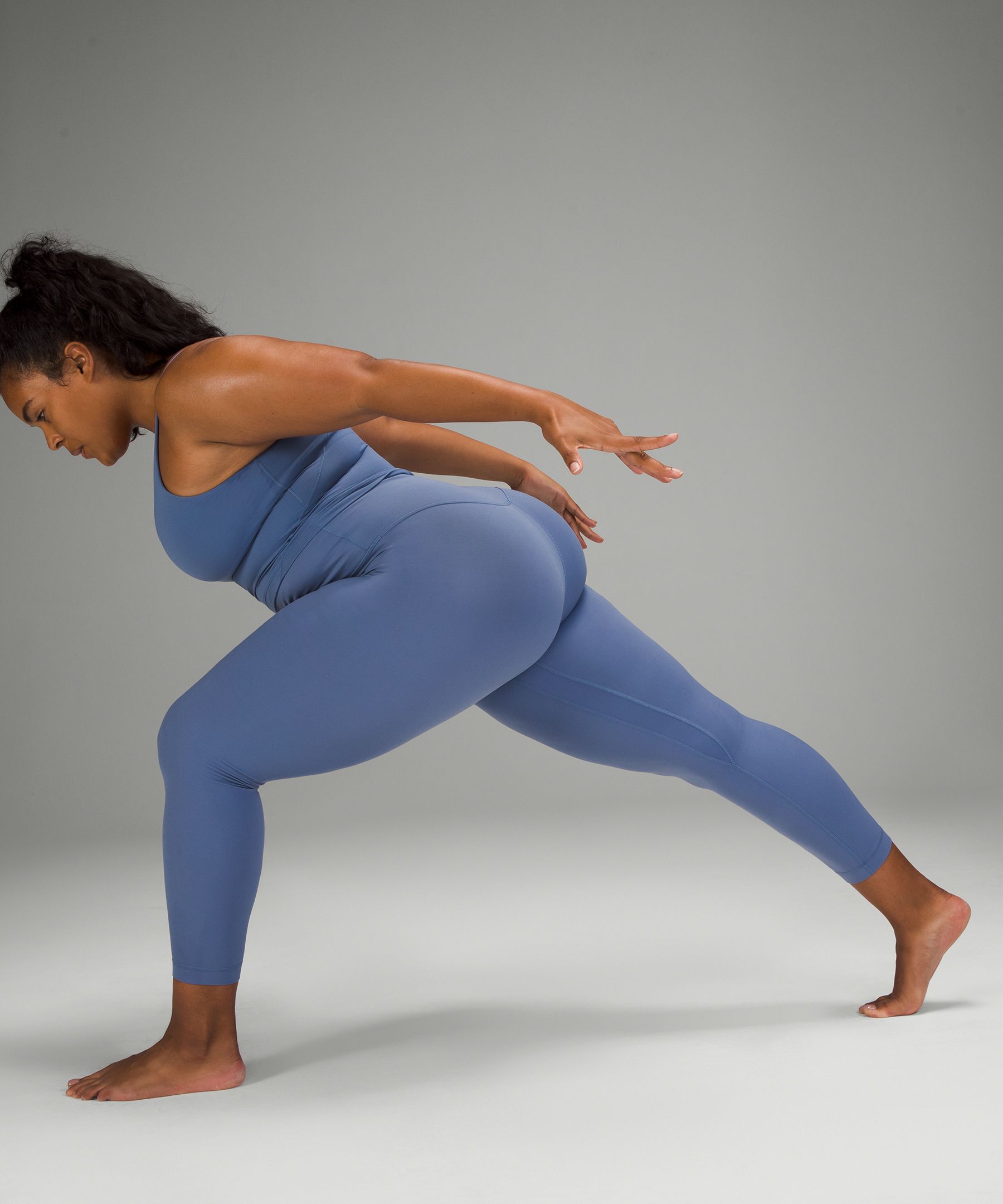 lululemon pics