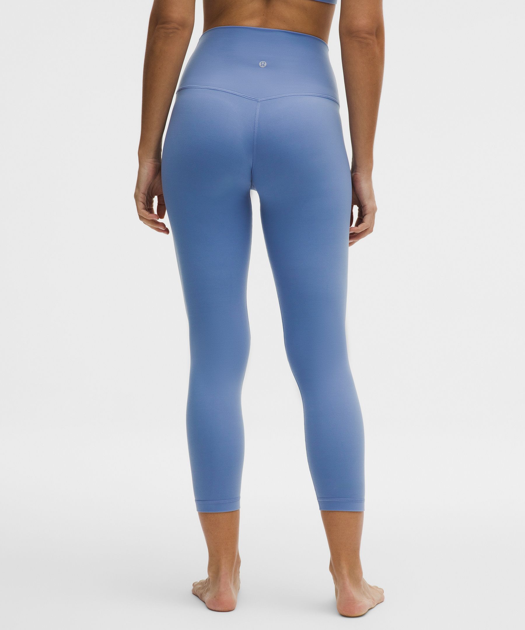 lululemon Align™ High-Rise Pant 25