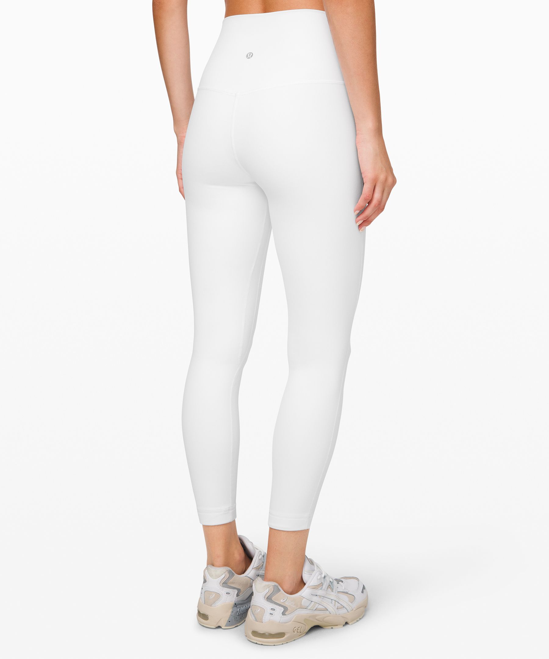 Align HR Pant 25" | lululemon | UK