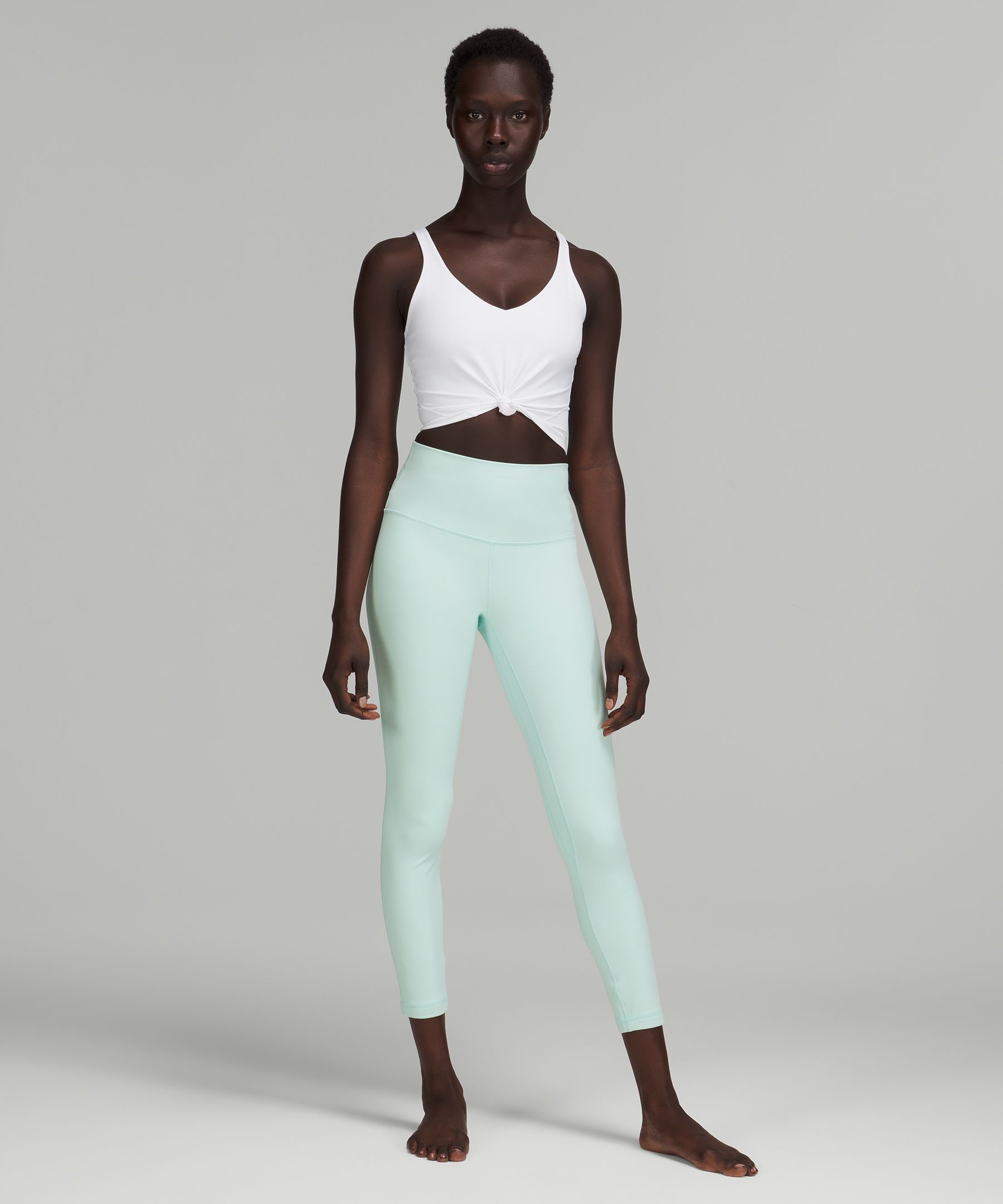 Align HR Pant 25